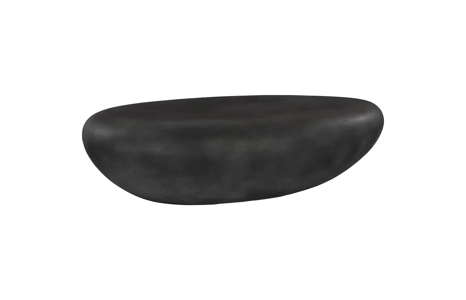 River Stone Coffee Table - Image 3