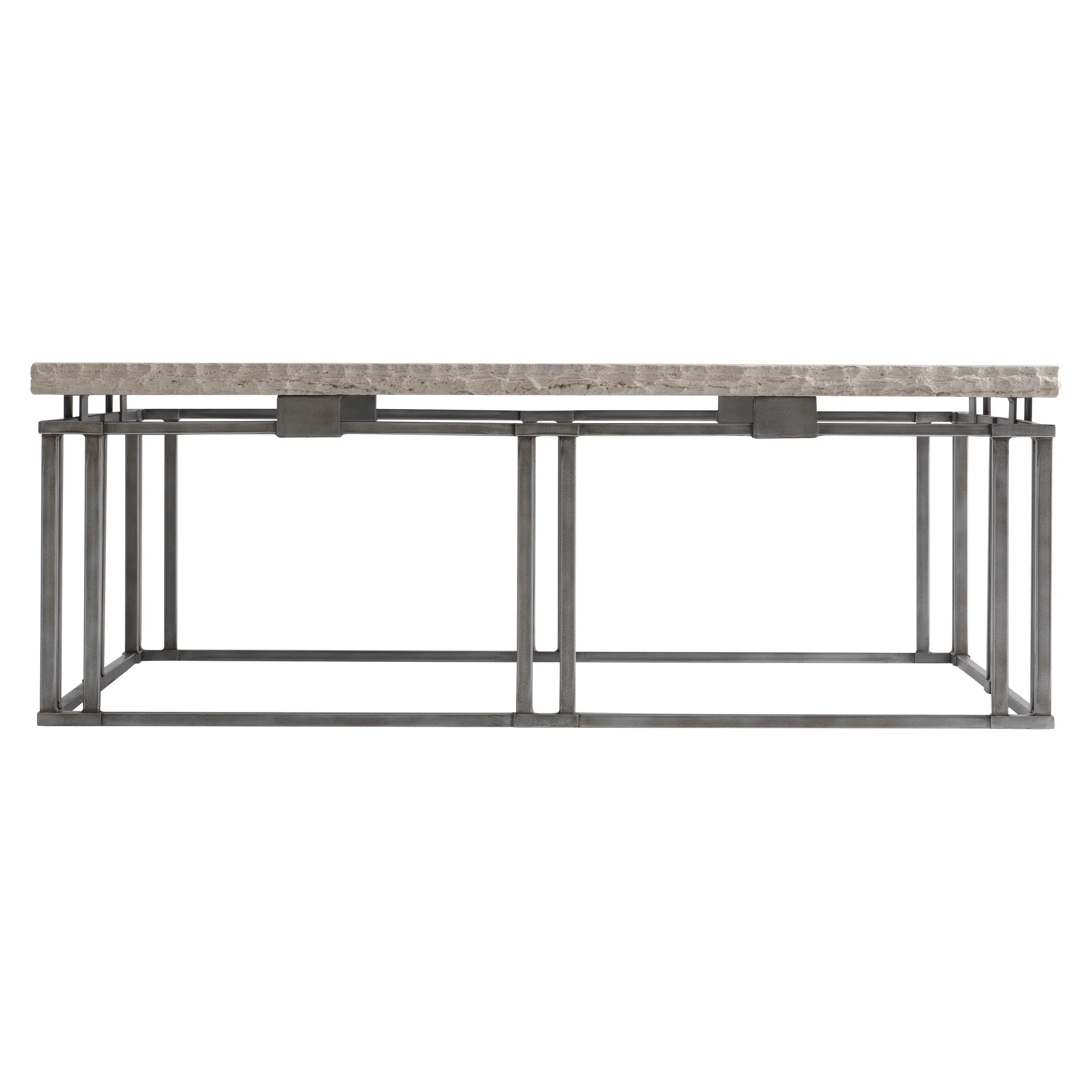 Riverton Cocktail Table - Image 3