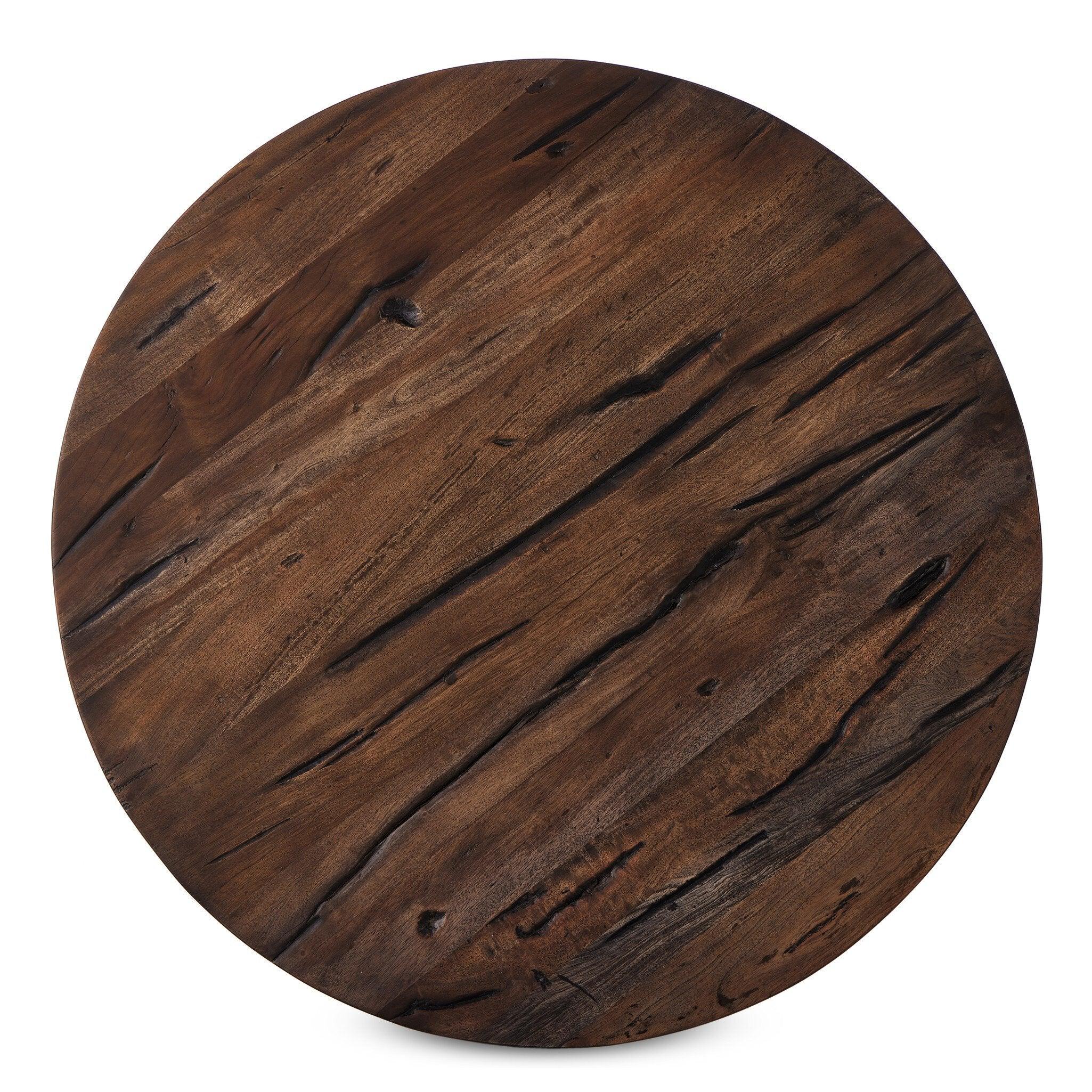 Rivi Large End Table - Image 5
