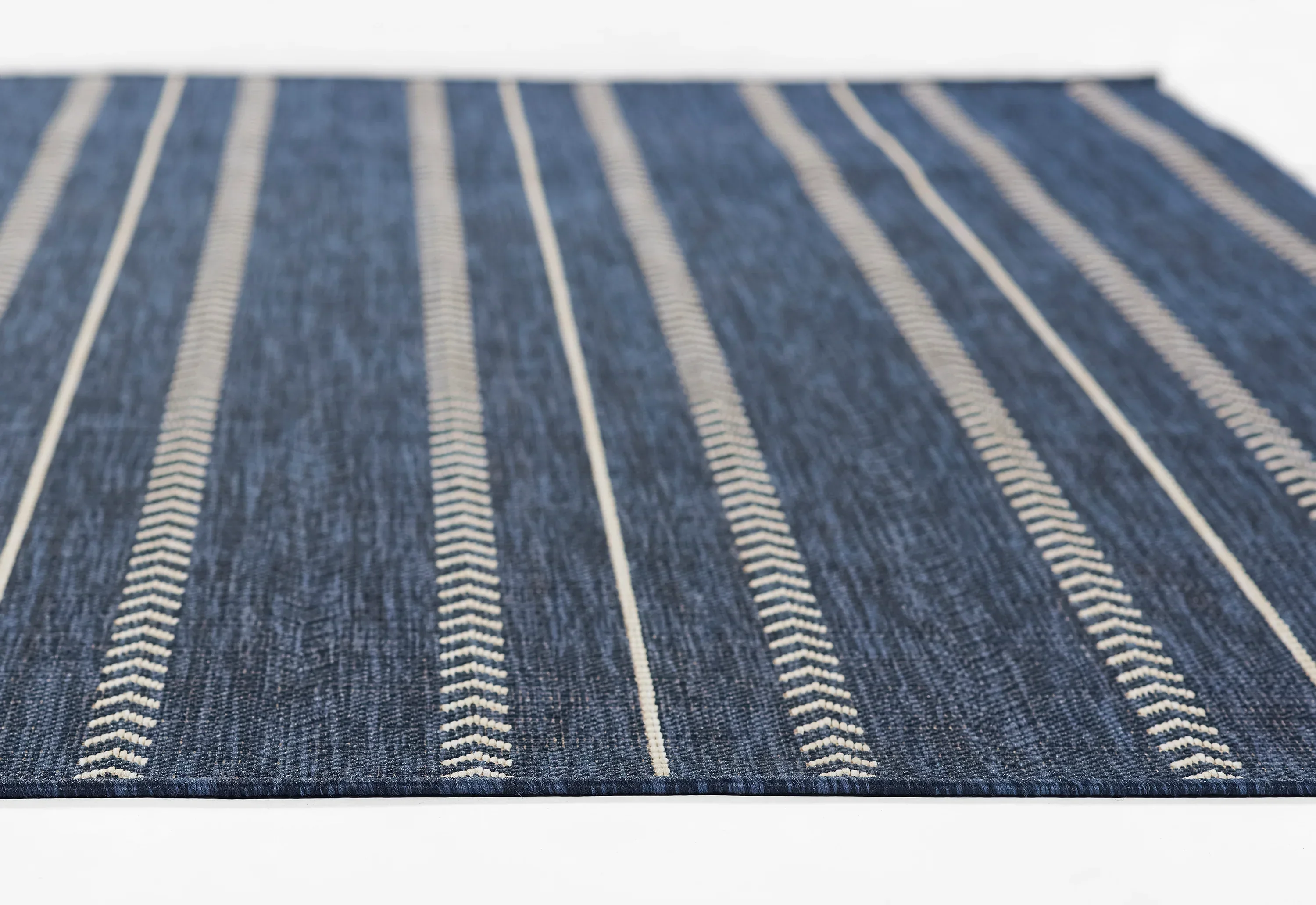 Riviera 6 Rug - Image 3