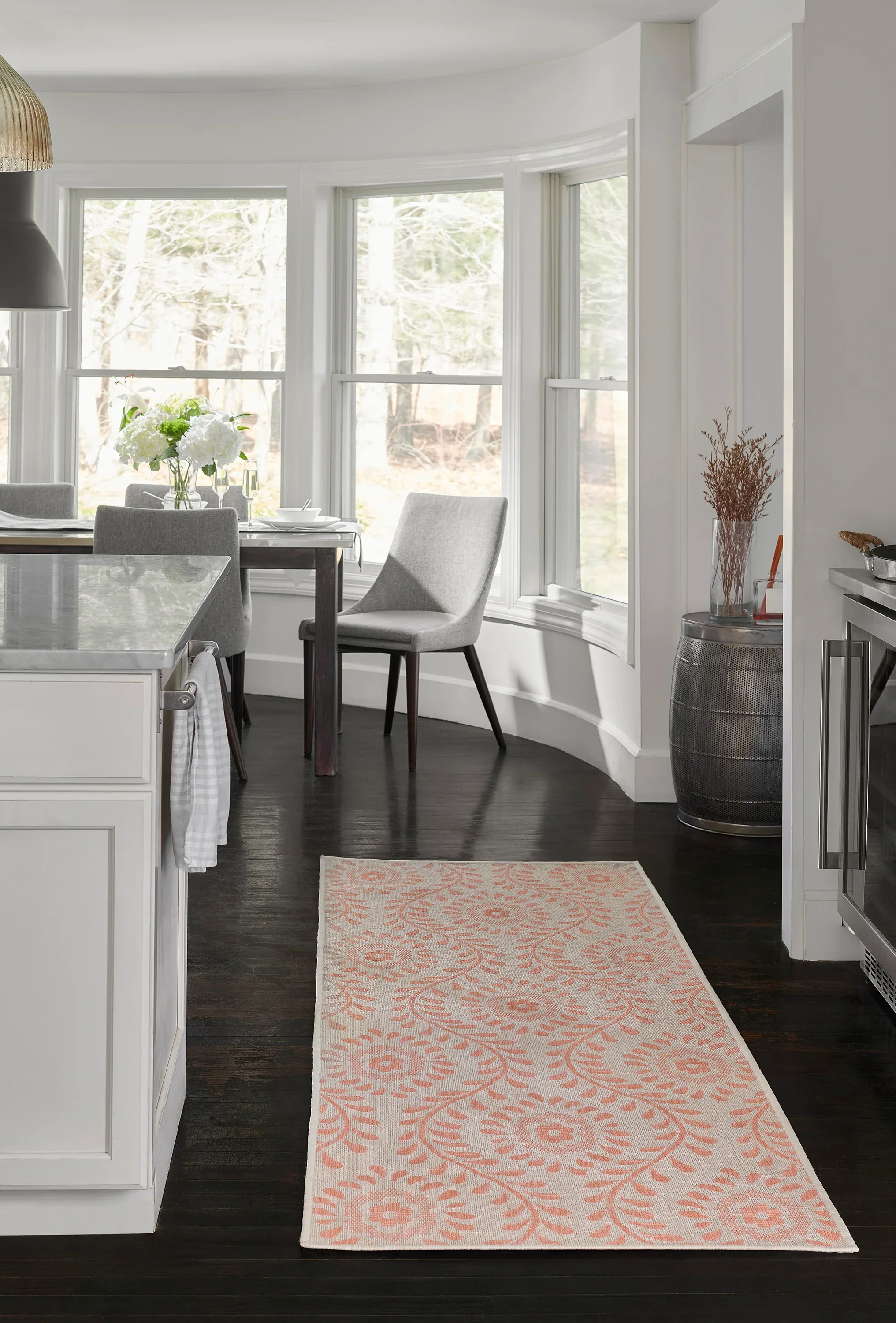 Riviera 9 Rug - Image 8