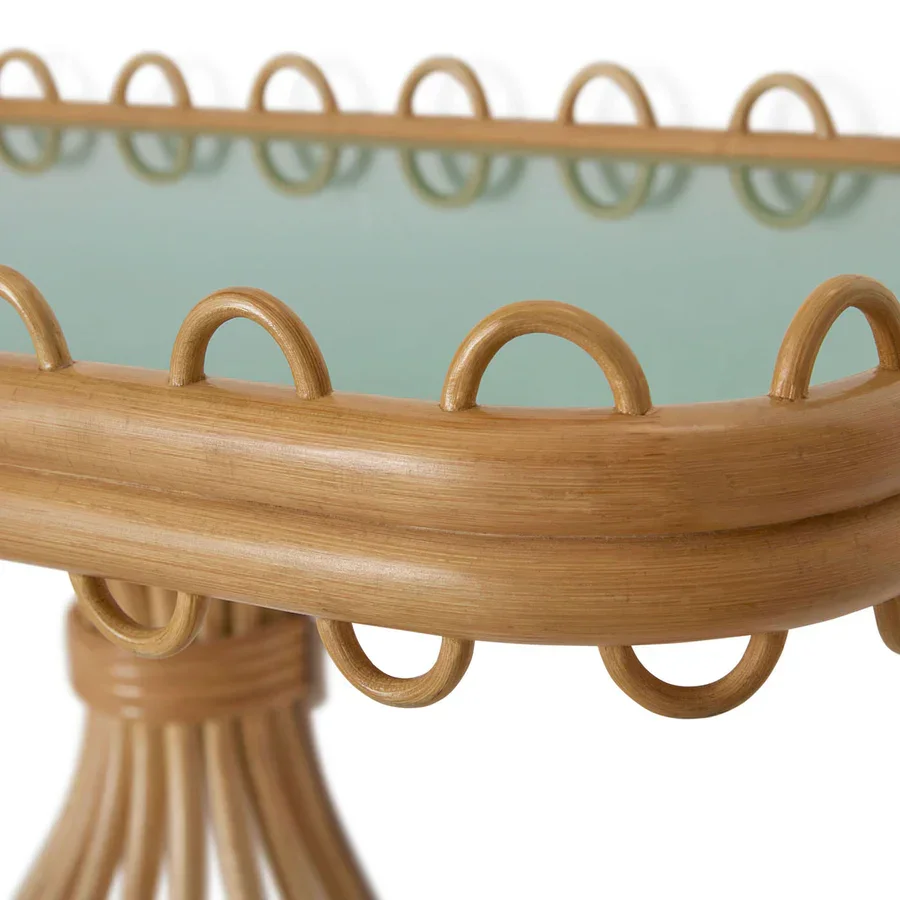 Riviera 26.75" Floating Console - Image 3