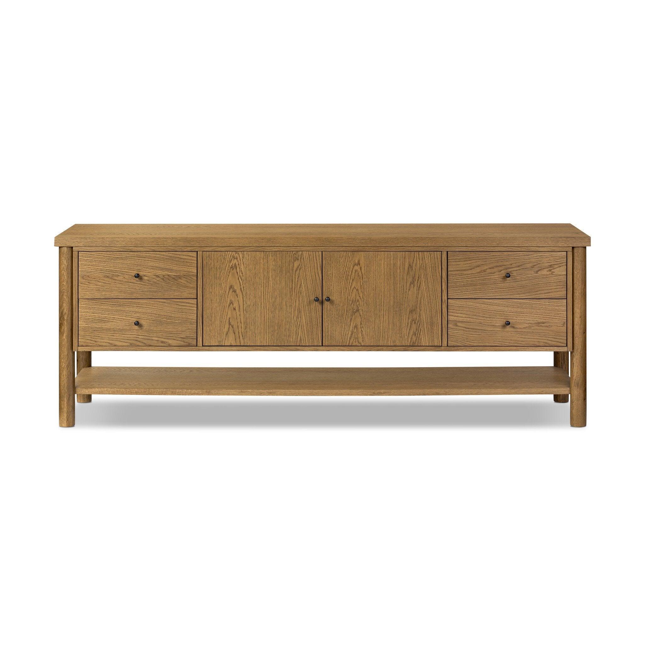 Roark Media Console - Image 3