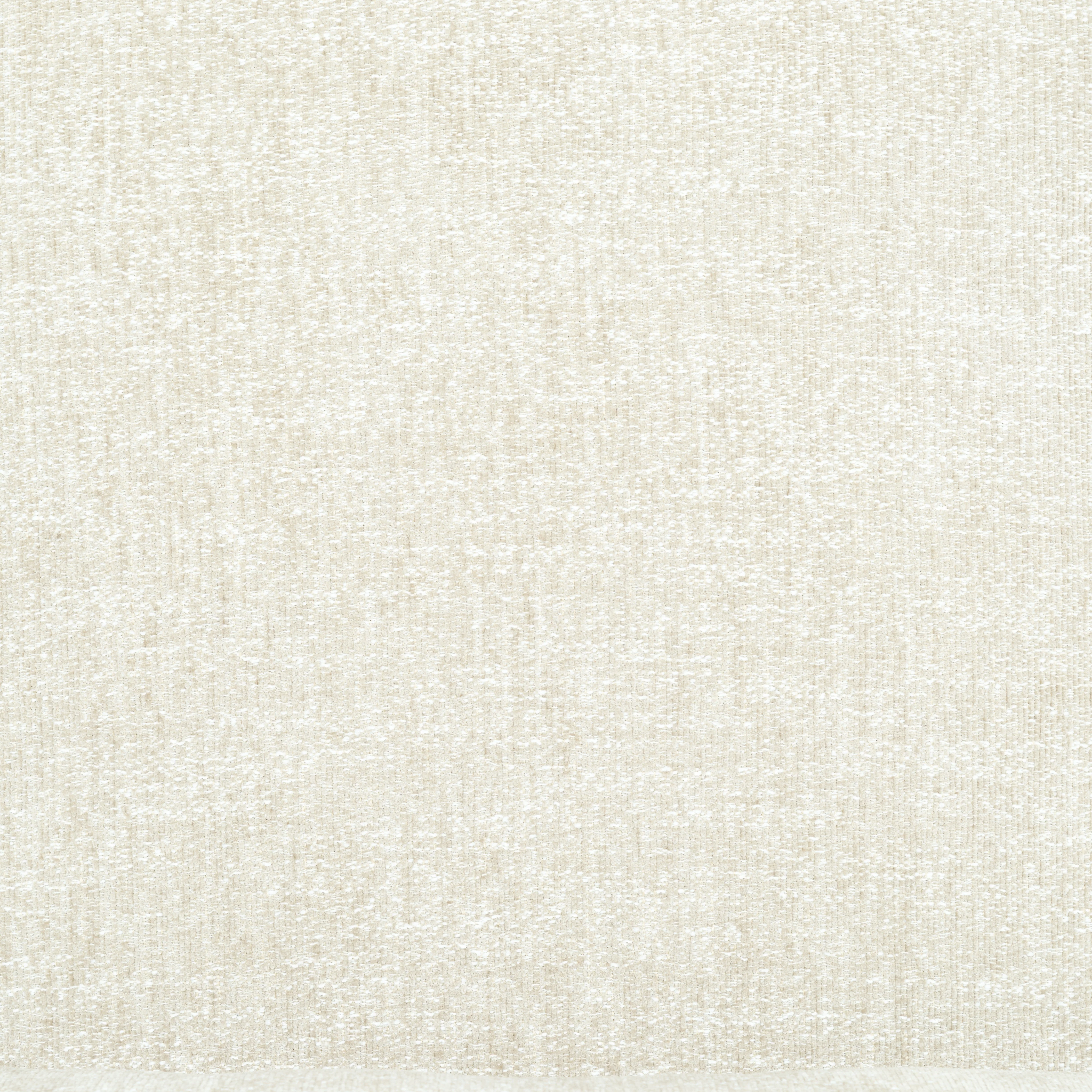 Robertson Chenille 3 Seat Sofa - Image 4