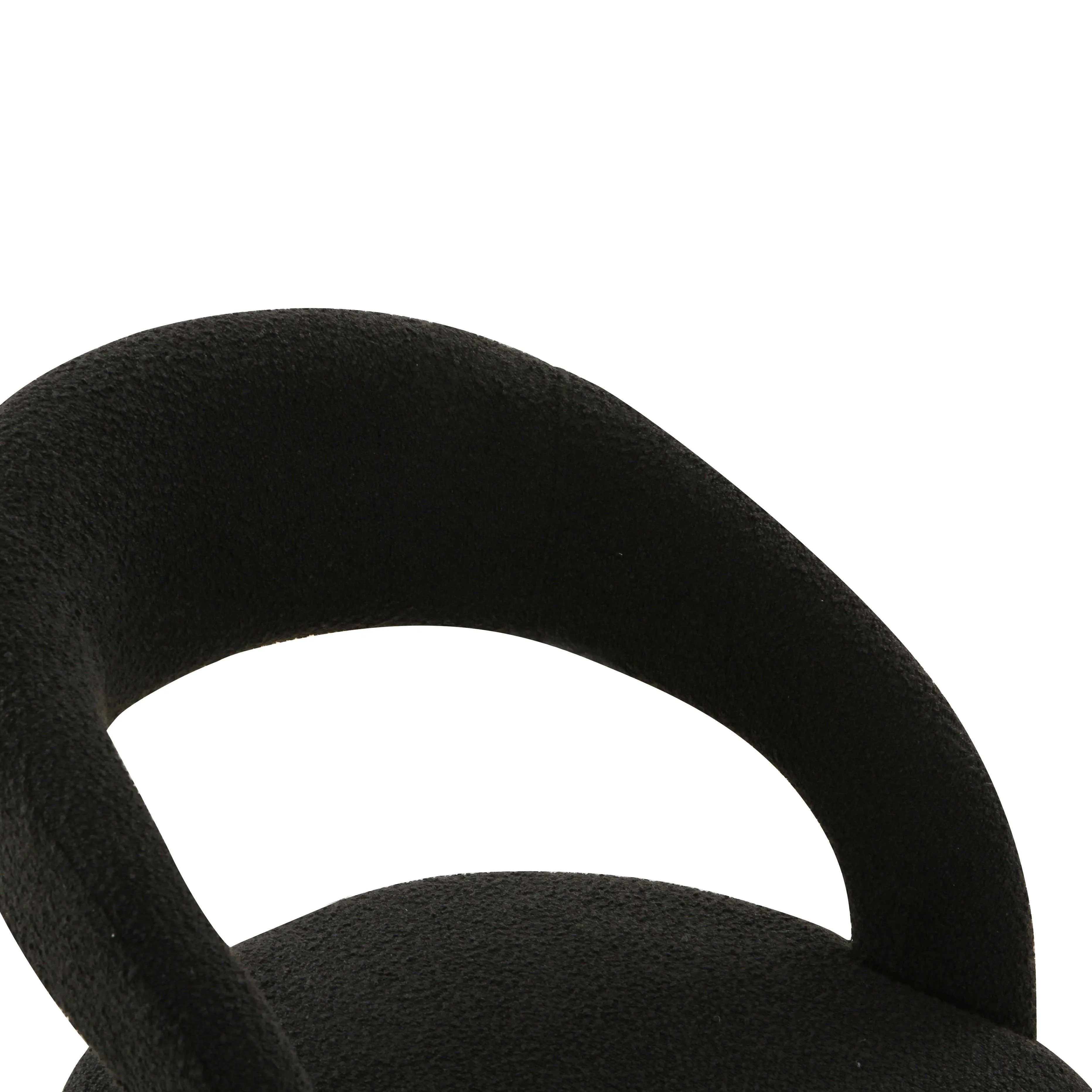 Rocco Dining Chair - Image 5