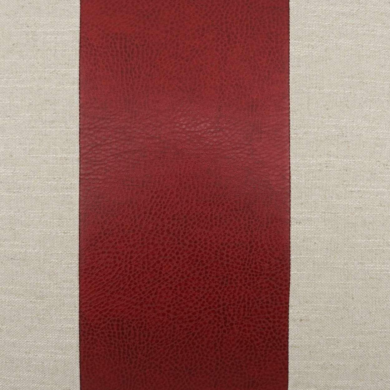 Rodeo Band Pillow - Image 11