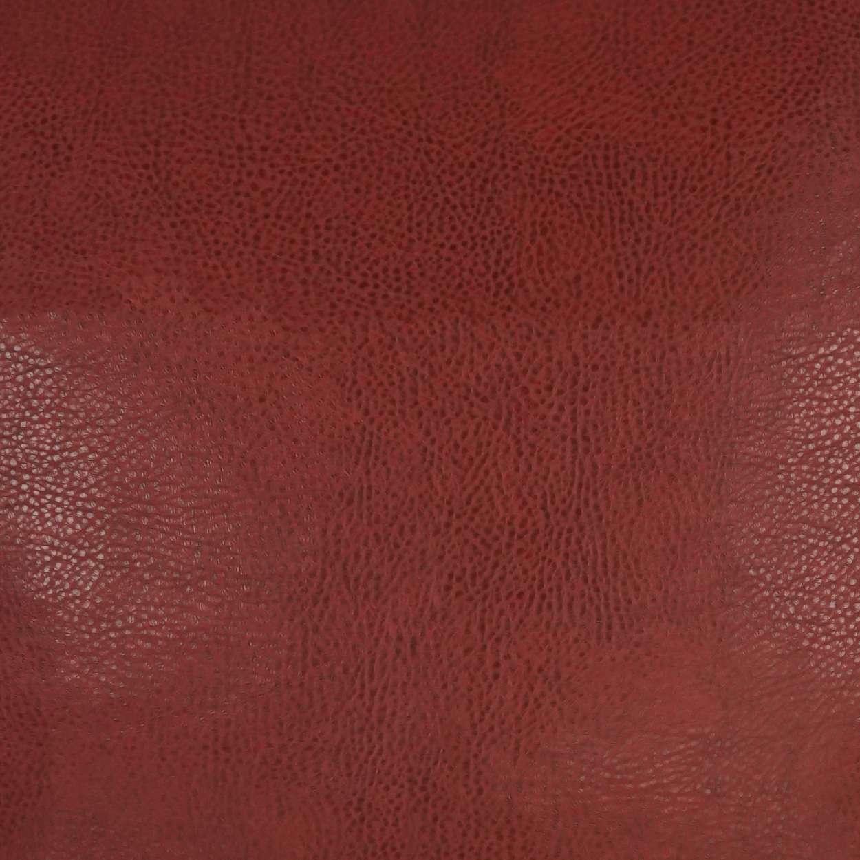 Rodeo Pillow - Image 20