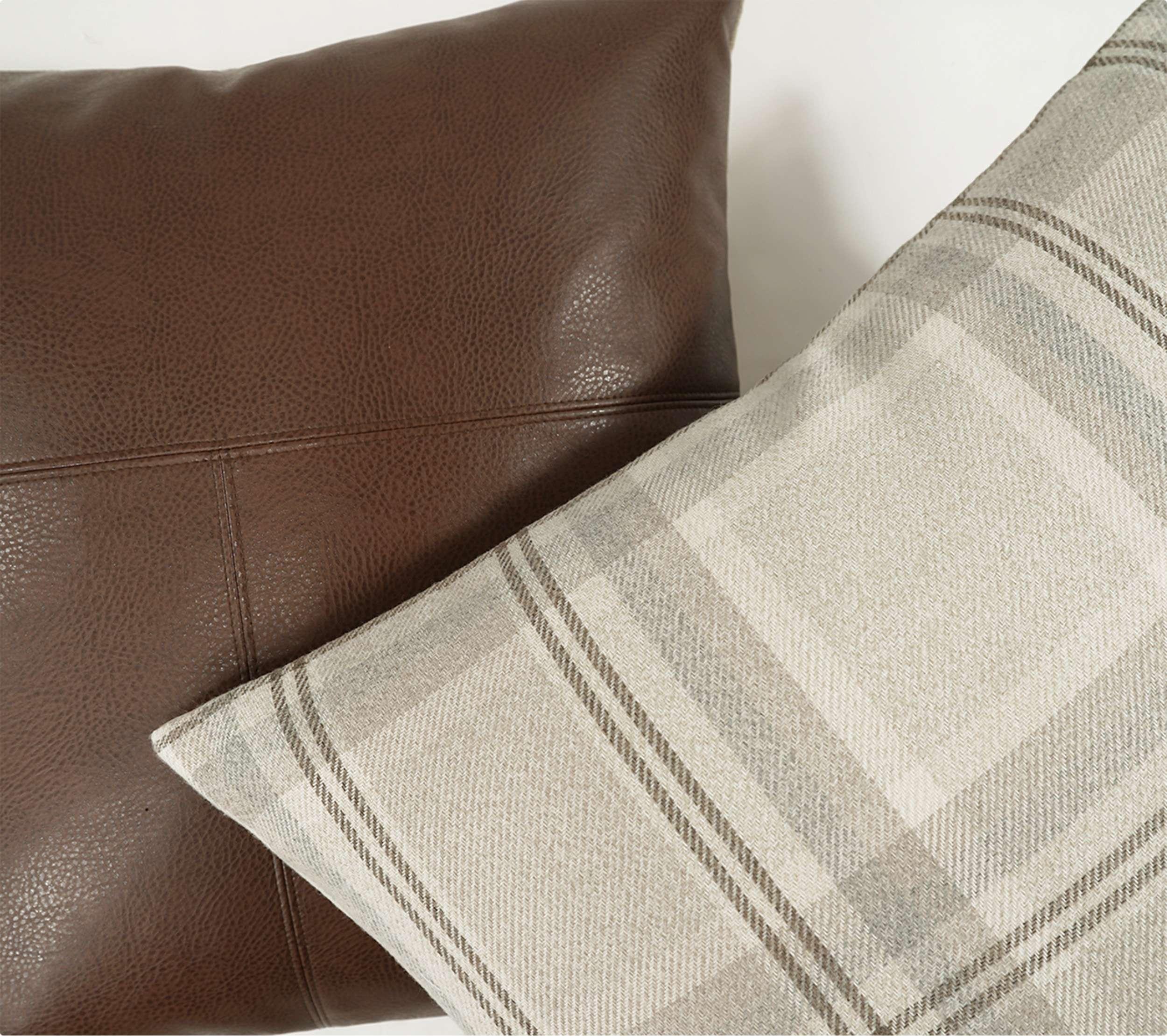 Rodeo Pillow - Image 25
