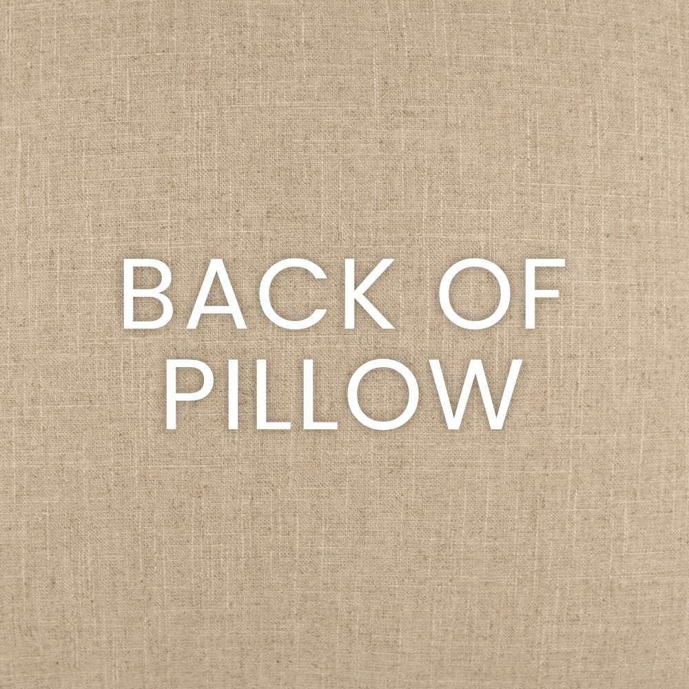 Rodeo Pillow - Image 7