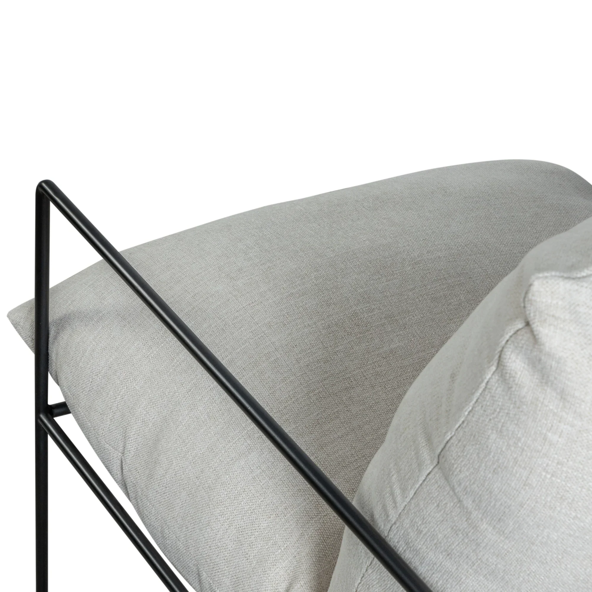 Rogan Accent Chair - Image 14