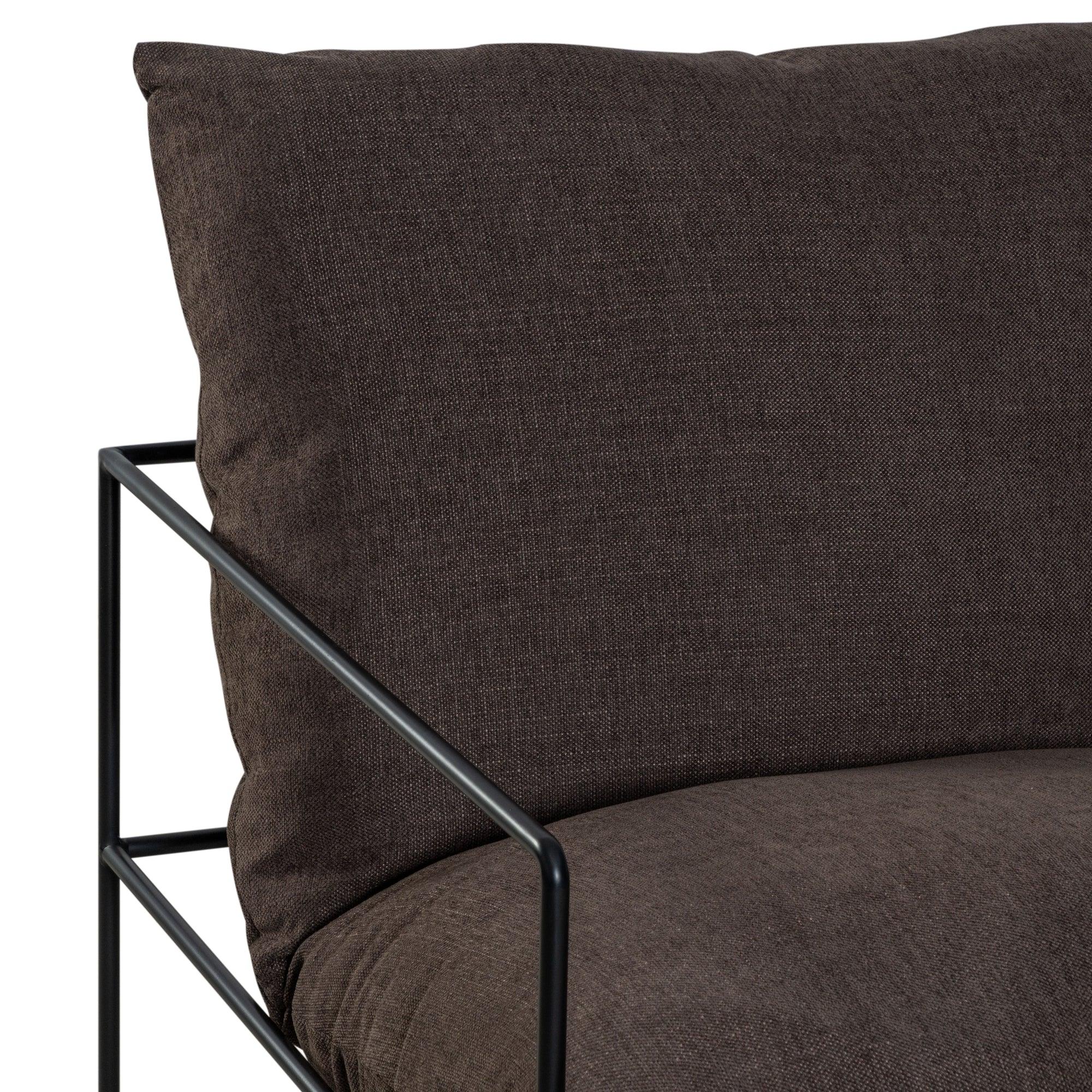 Rogan Accent Chair - Image 5