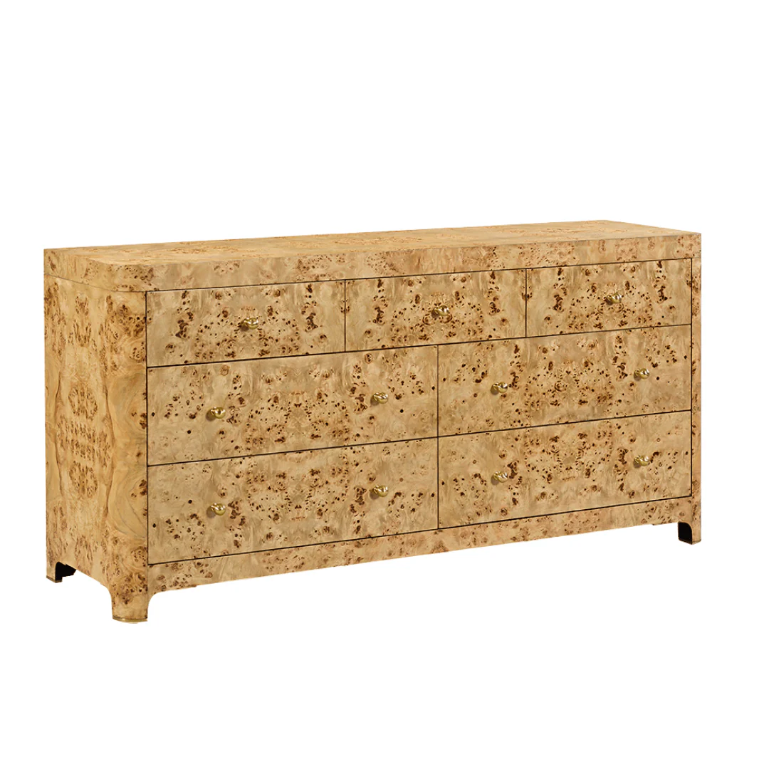 Roland Dresser - Image 2