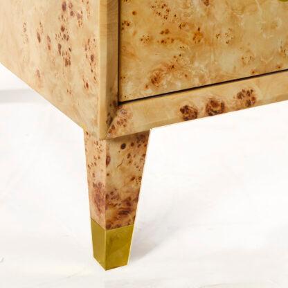 Roland Vanity - Image 4