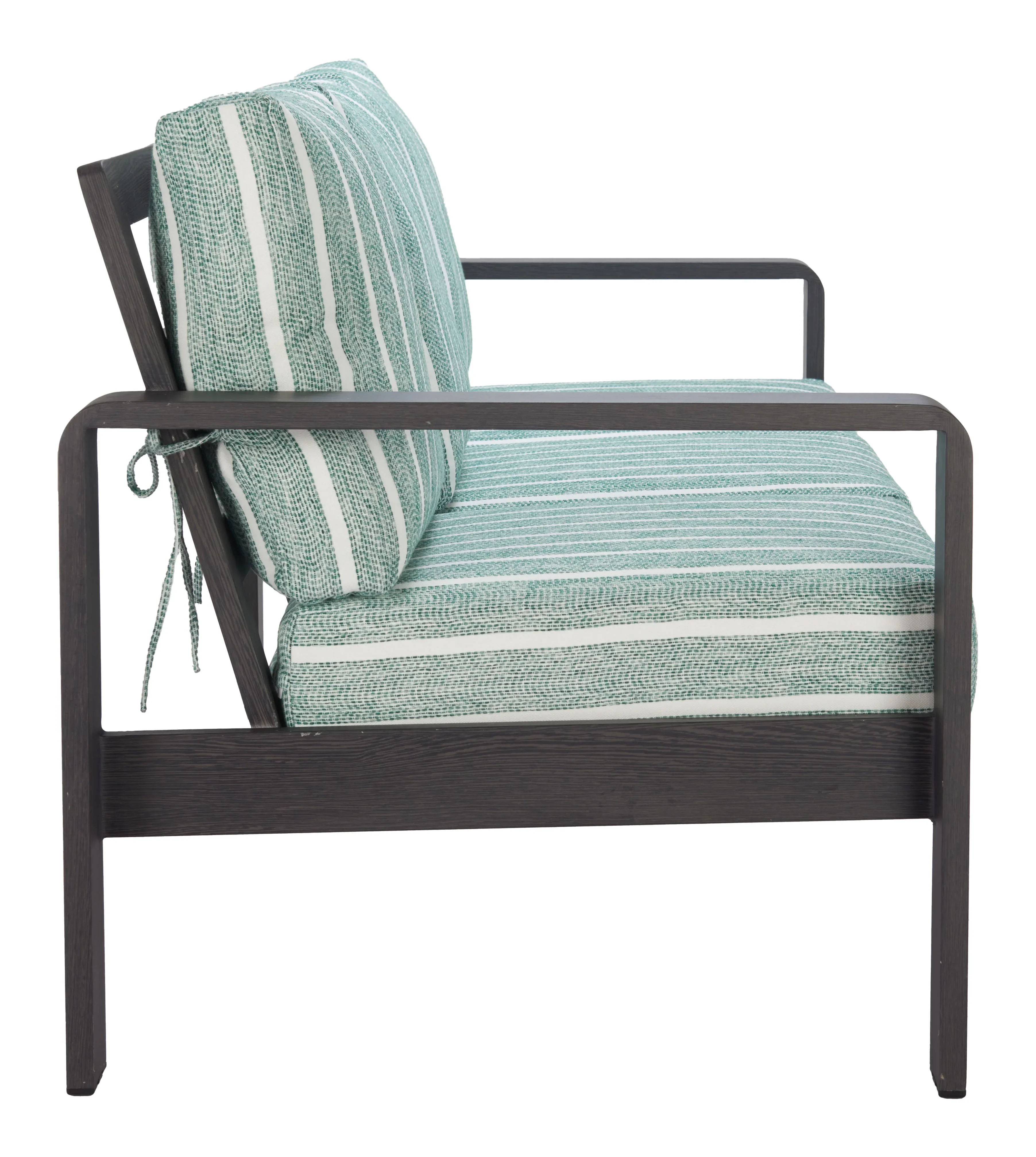 Rolig Sofa Green - Image 4