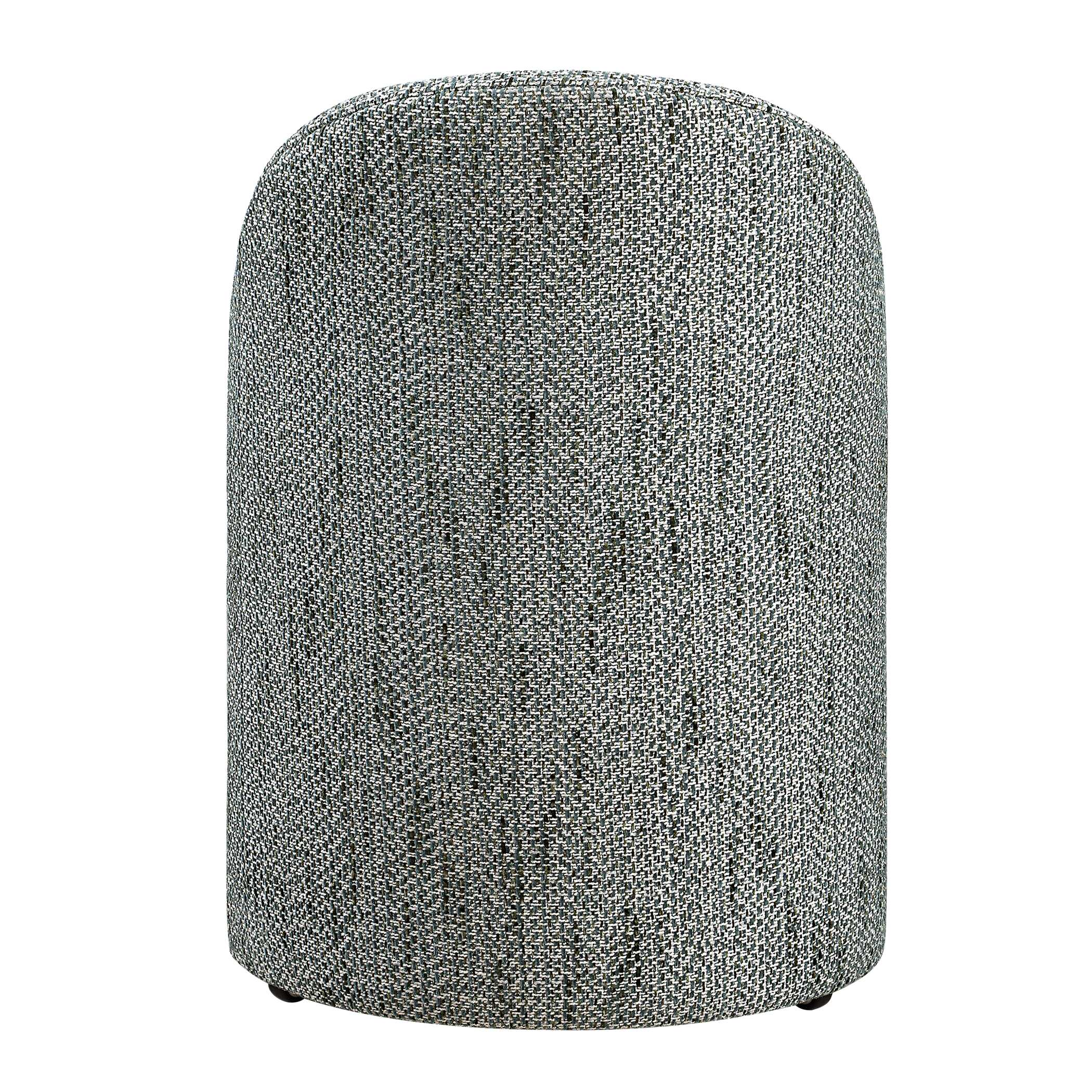 Roll With It Teal Dining Chair - Set of 2 - Image 6