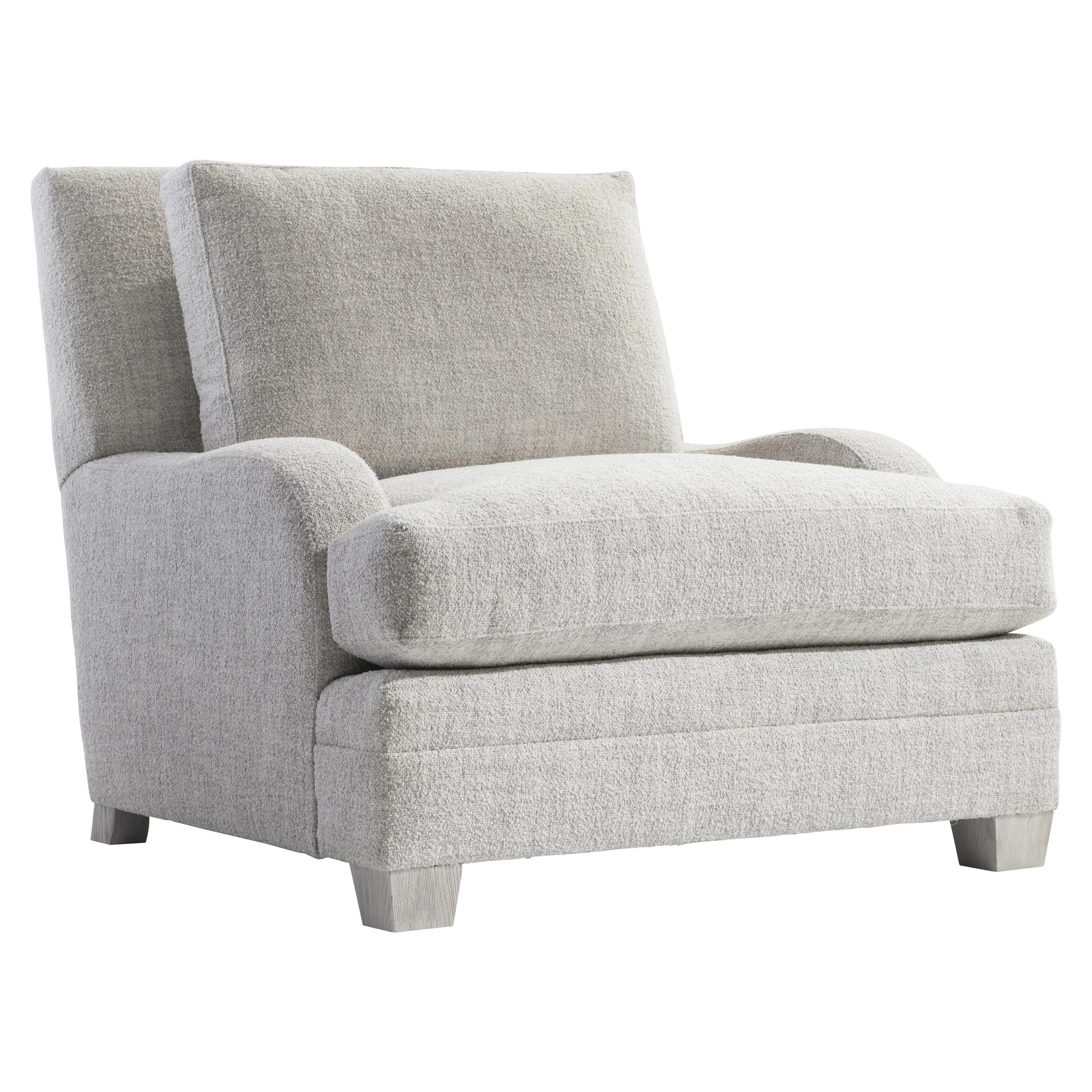 Rollins Fabric Chair - Image 6