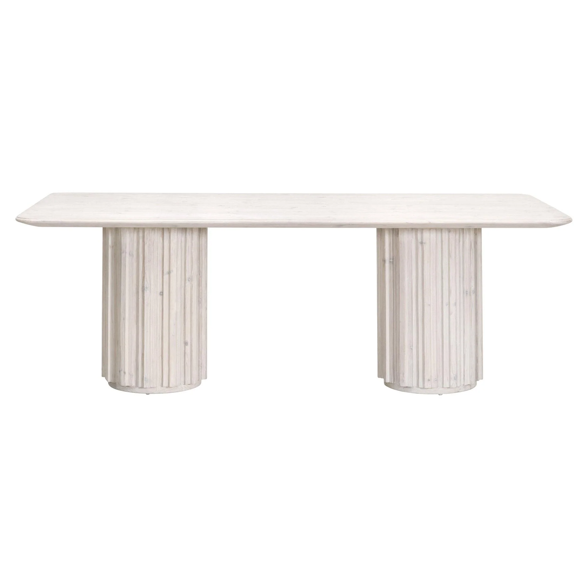 Roma Dining Table - Image 2