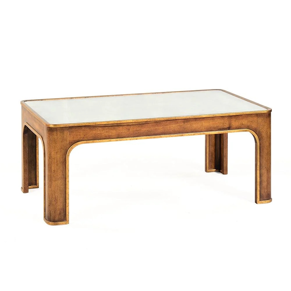 Rome Coffee Table - Image 2