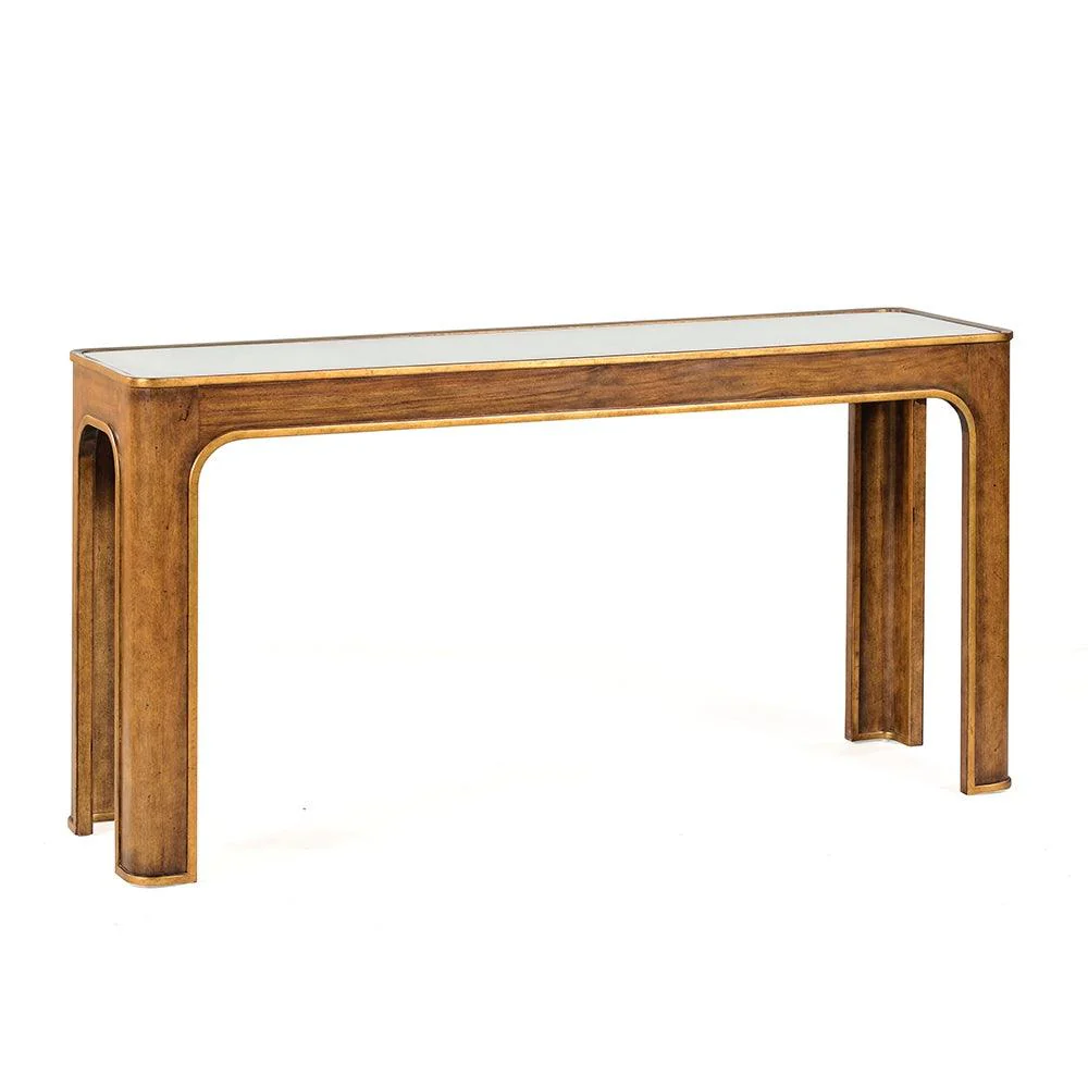 Rome Console Table - Image 2