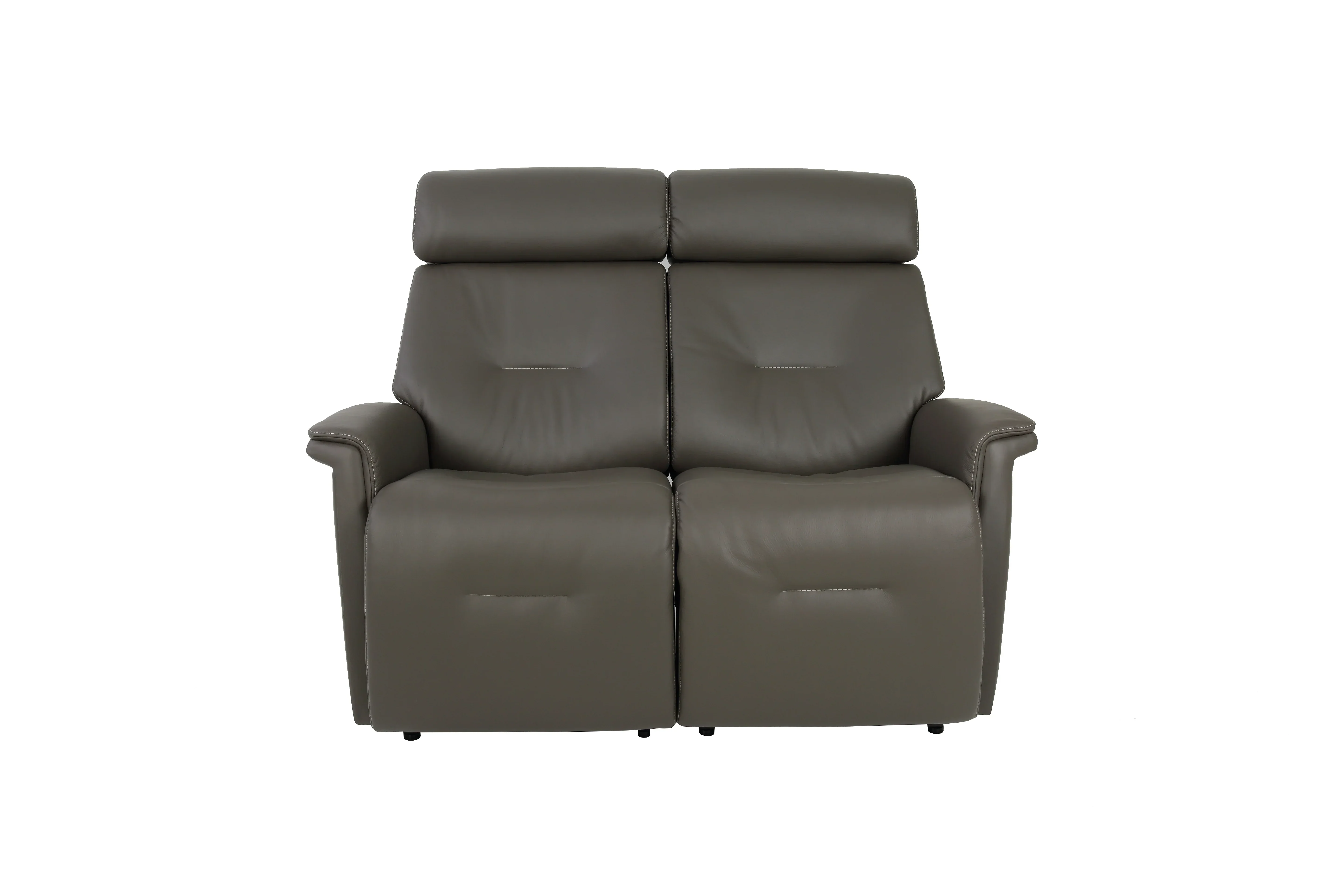 Rome Loveseat - Image 2