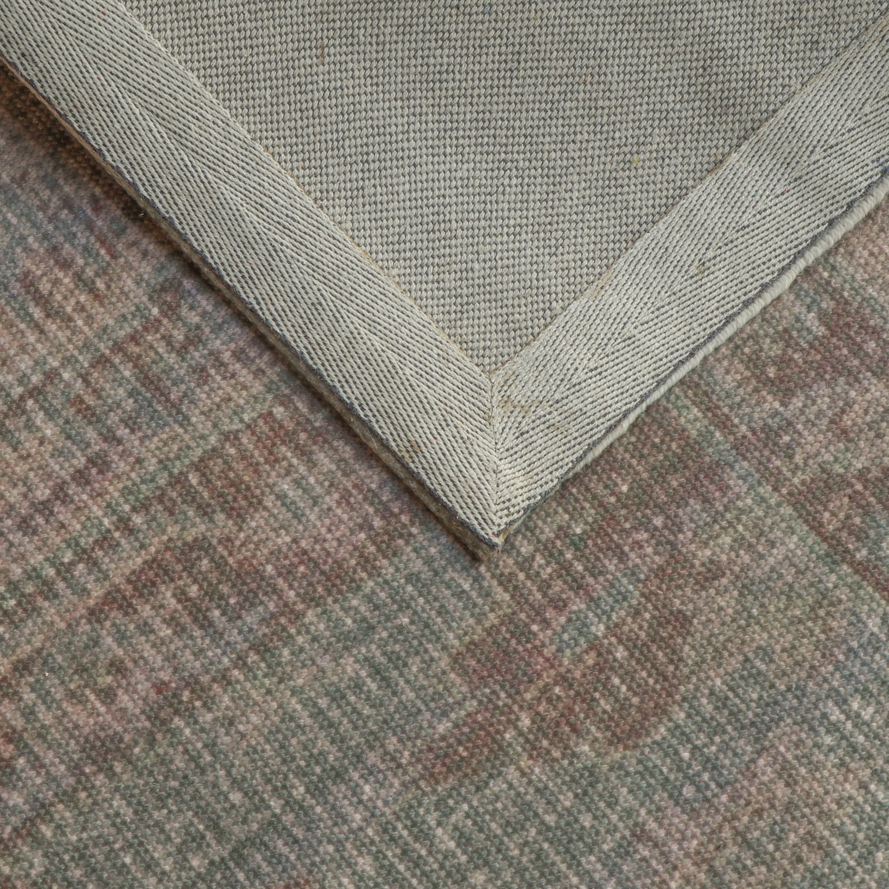 Roni Area Rug - Image 14
