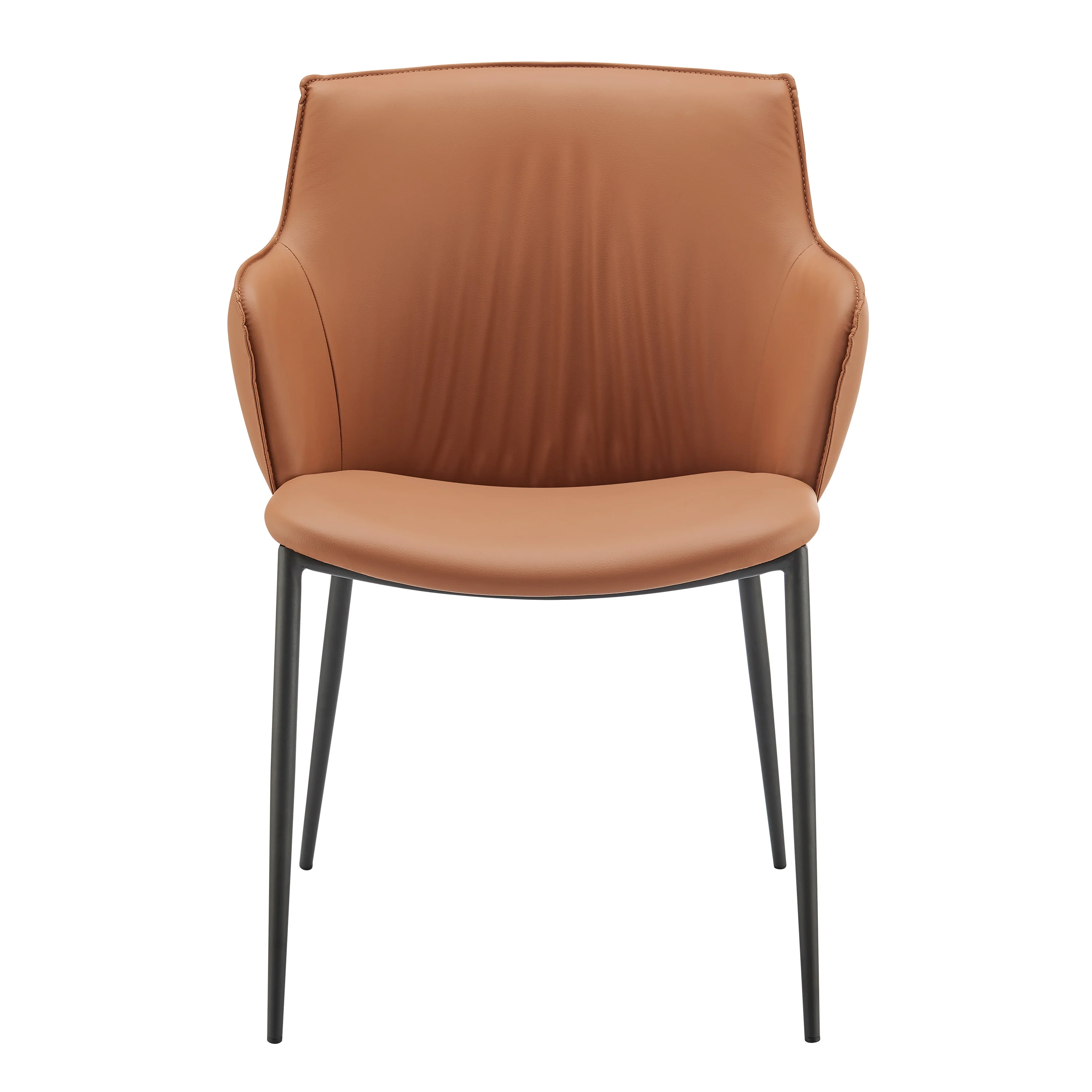 Ronja Armchair - Set of 2 - Image 4