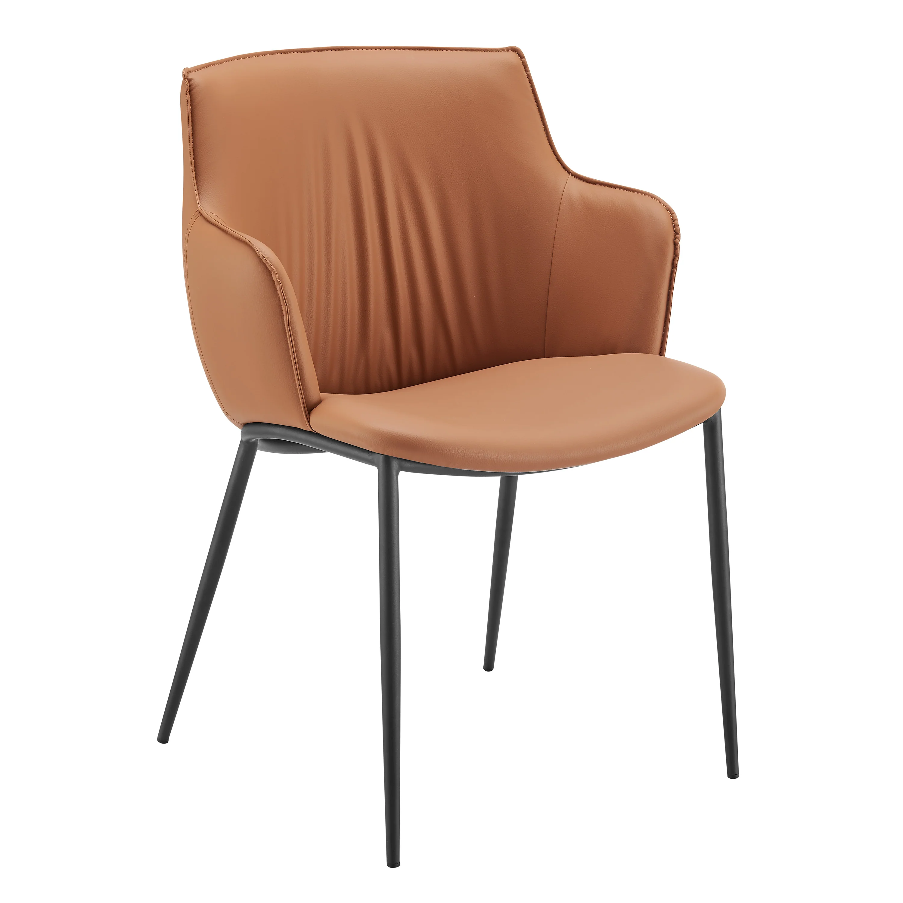 Ronja Armchair - Set of 2 - Image 5