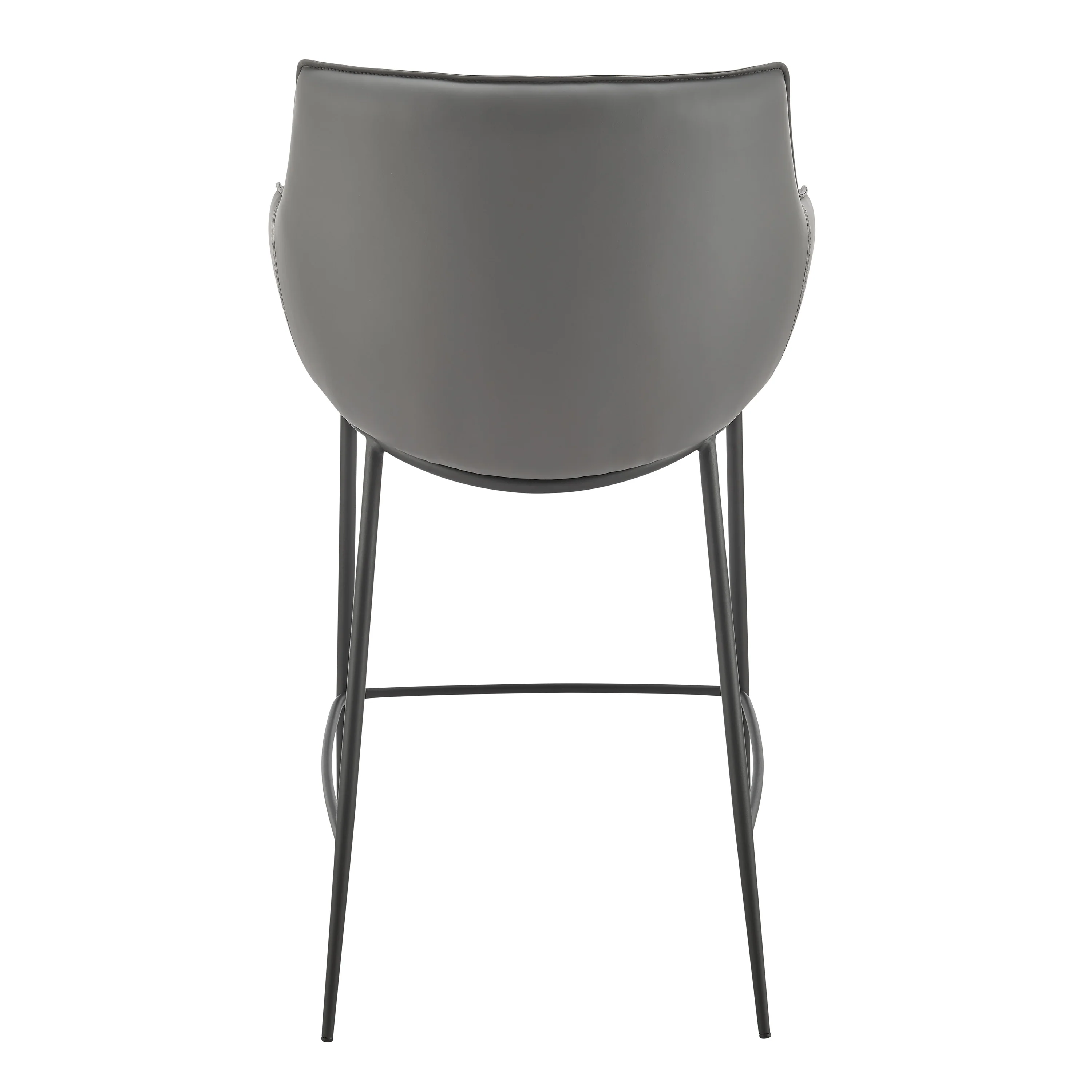 Ronja Counter Stool - Image 14