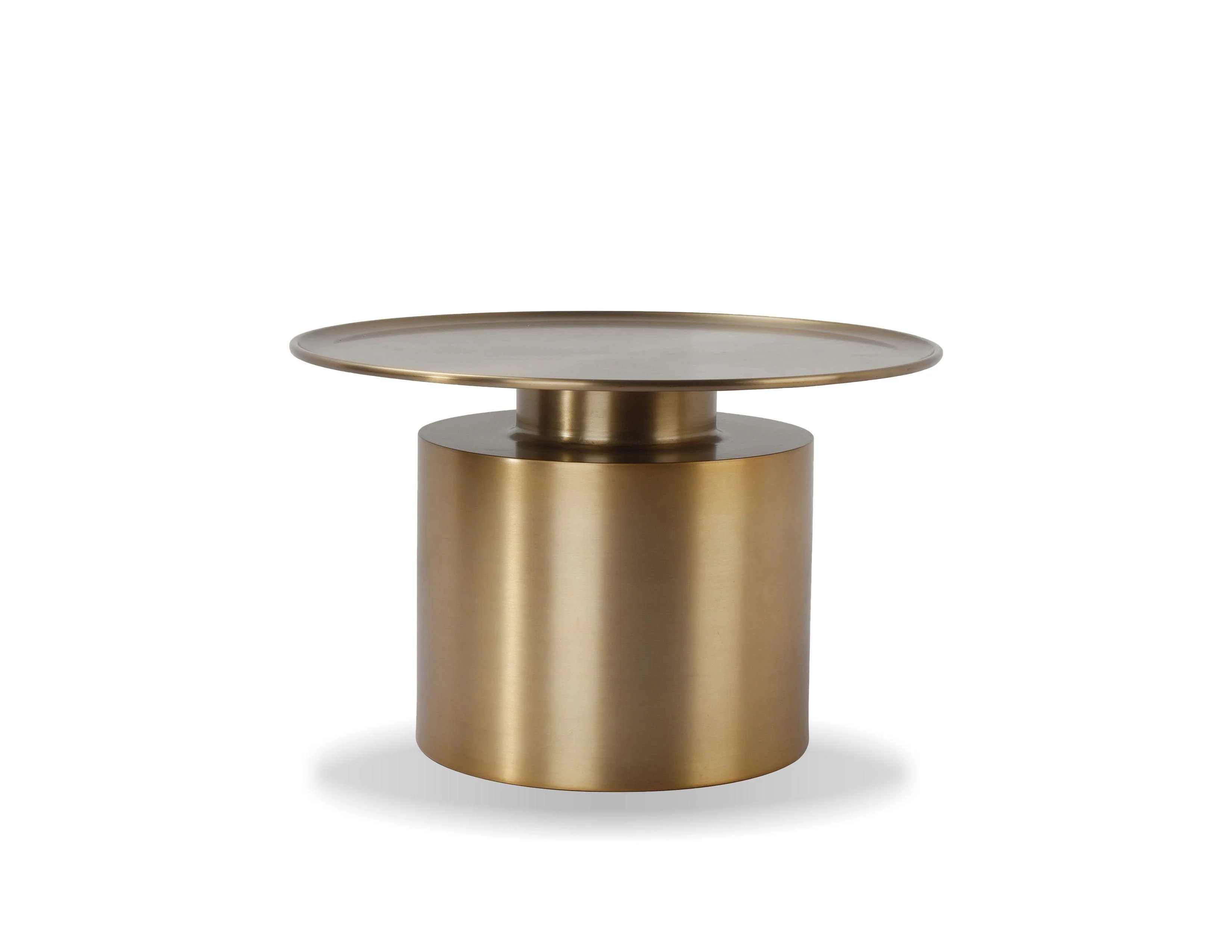 ROOK Coffee Table