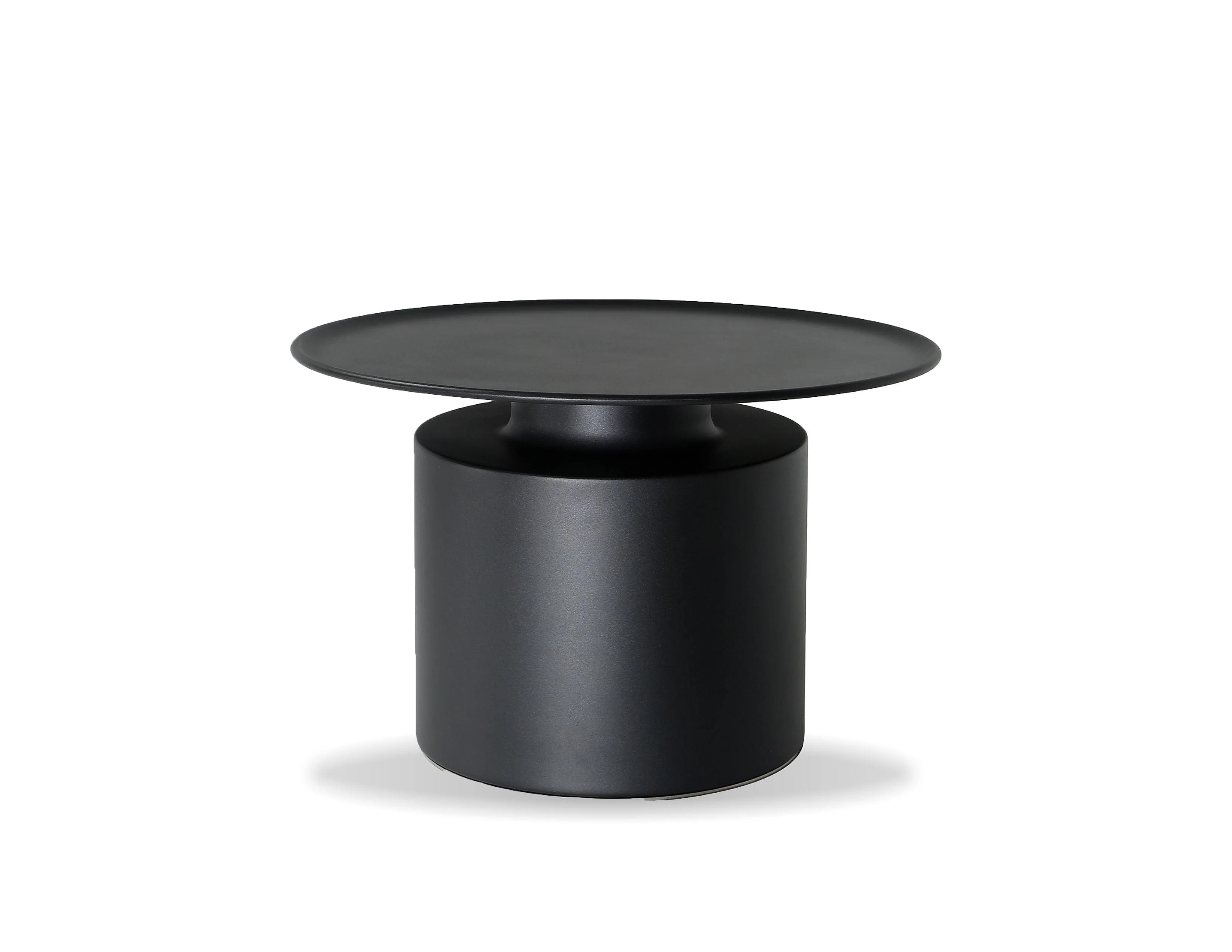ROOK Coffee Table - Image 2
