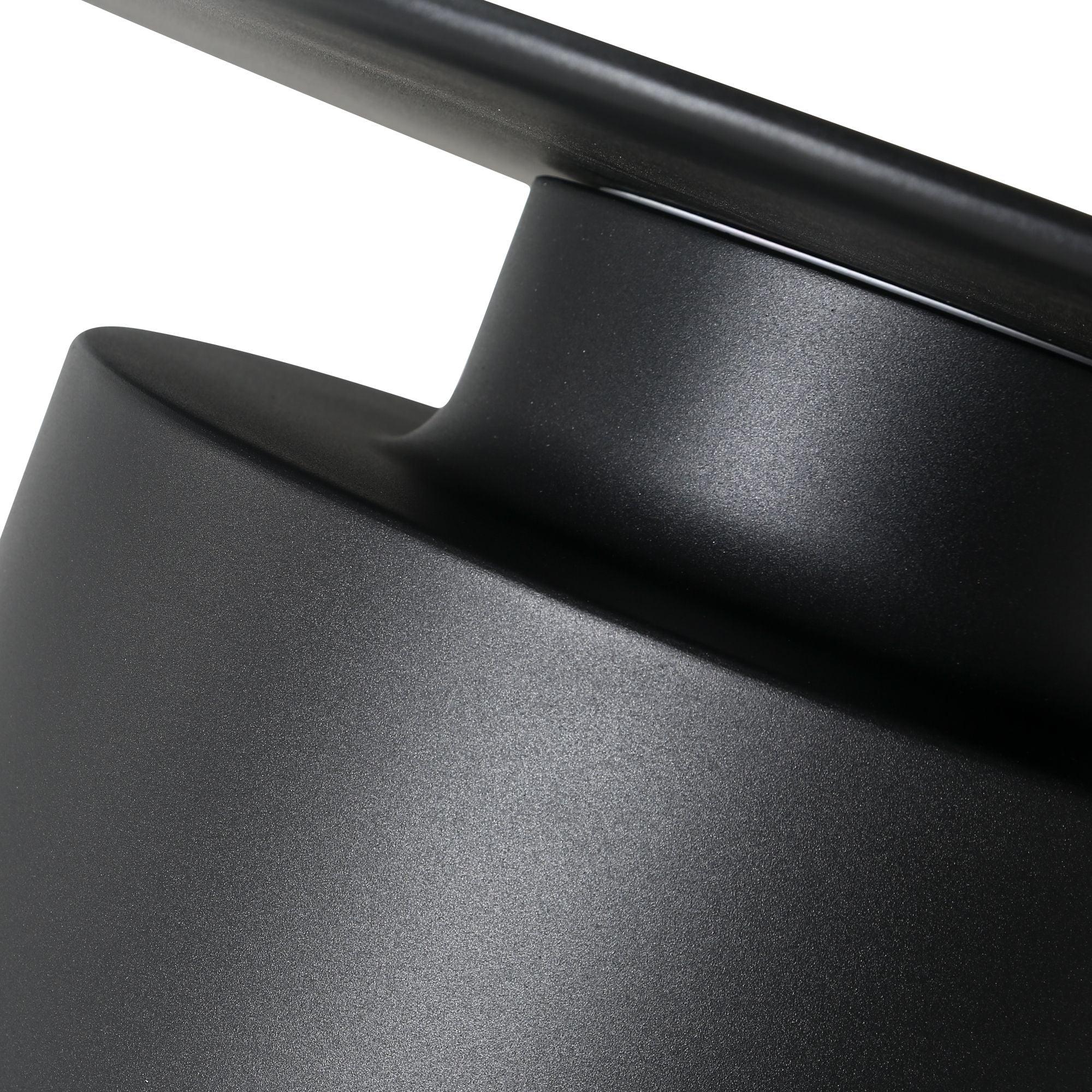 ROOK Coffee Table - Image 3