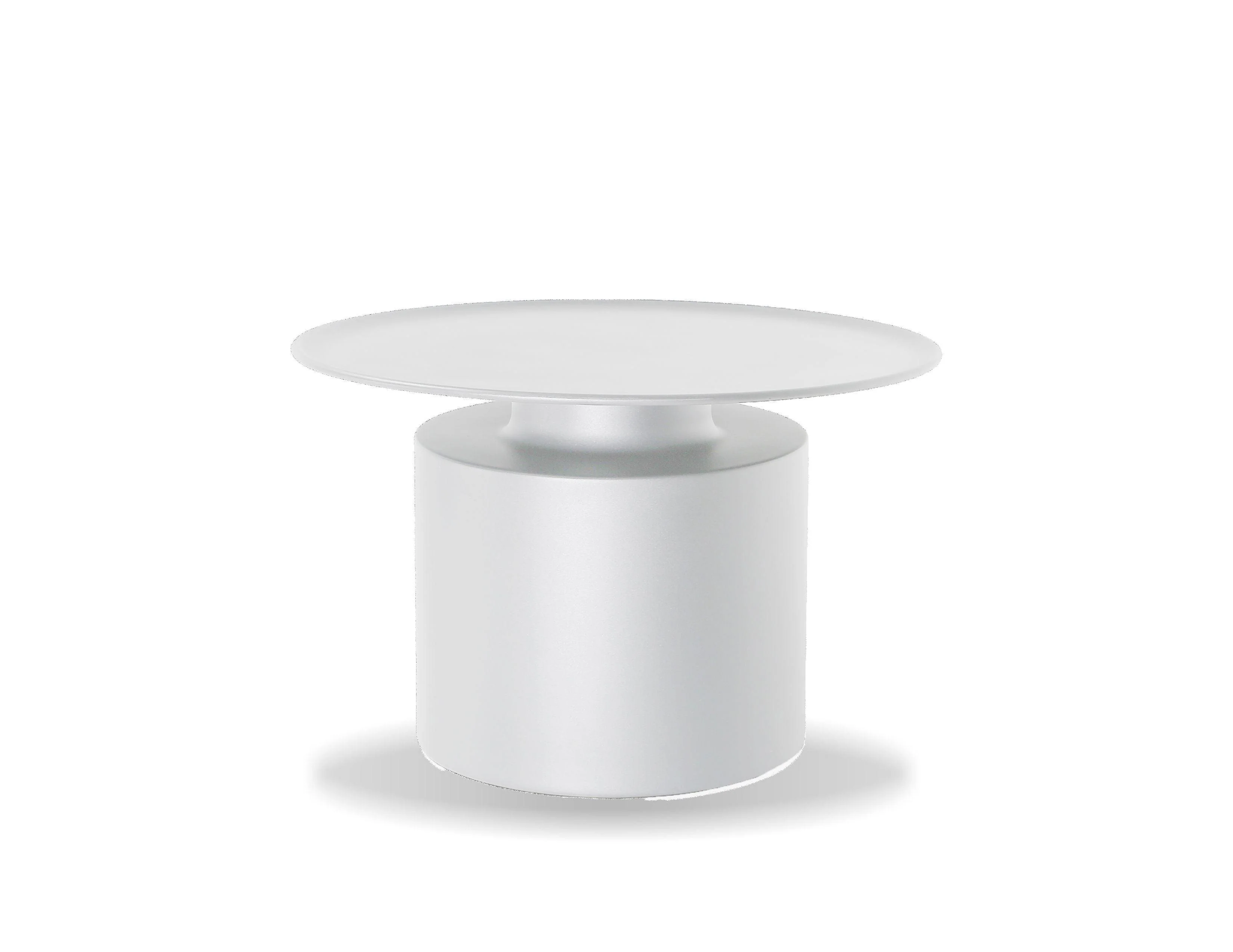 ROOK Coffee Table - Image 5