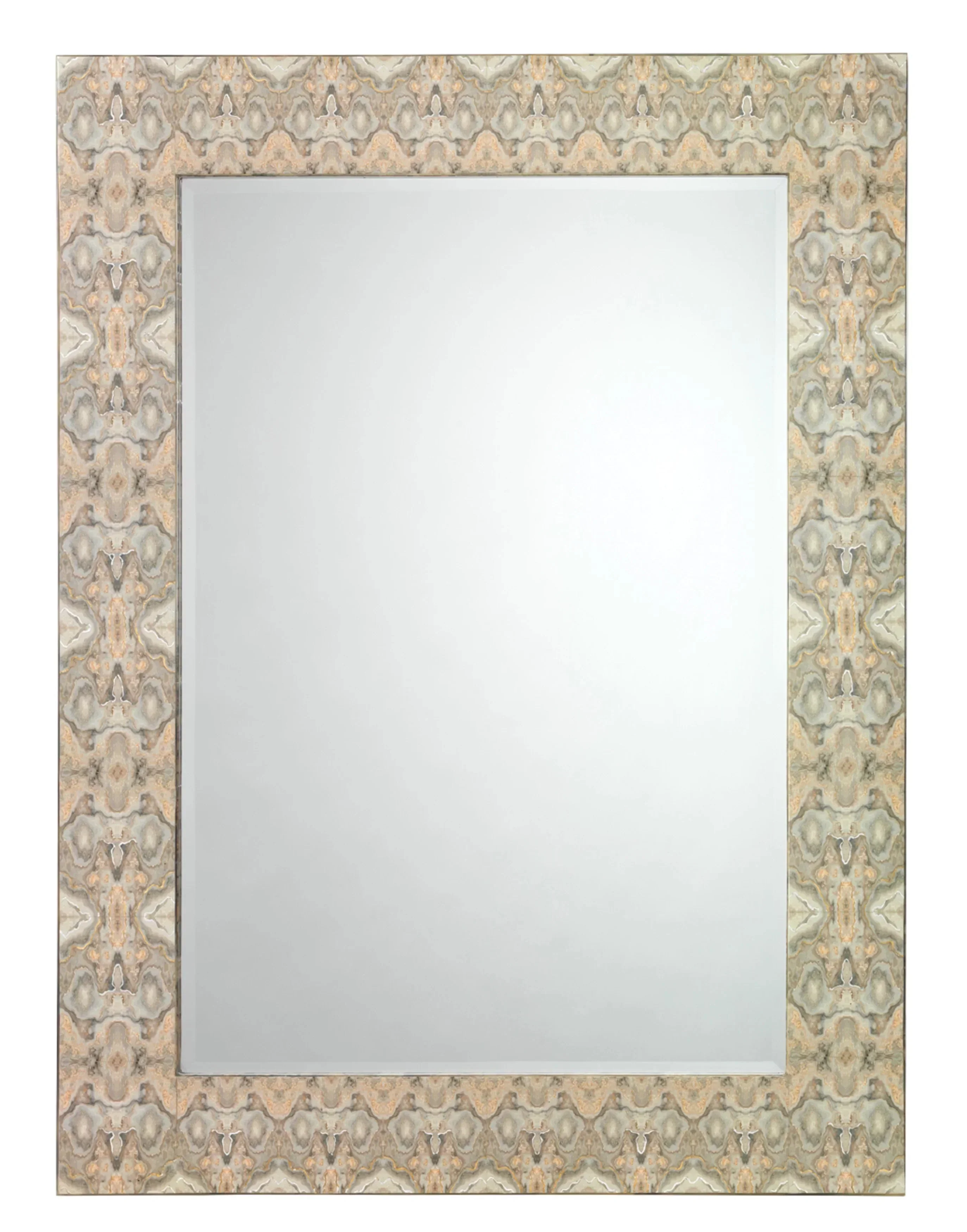 Rorschach Mirror - Image 3