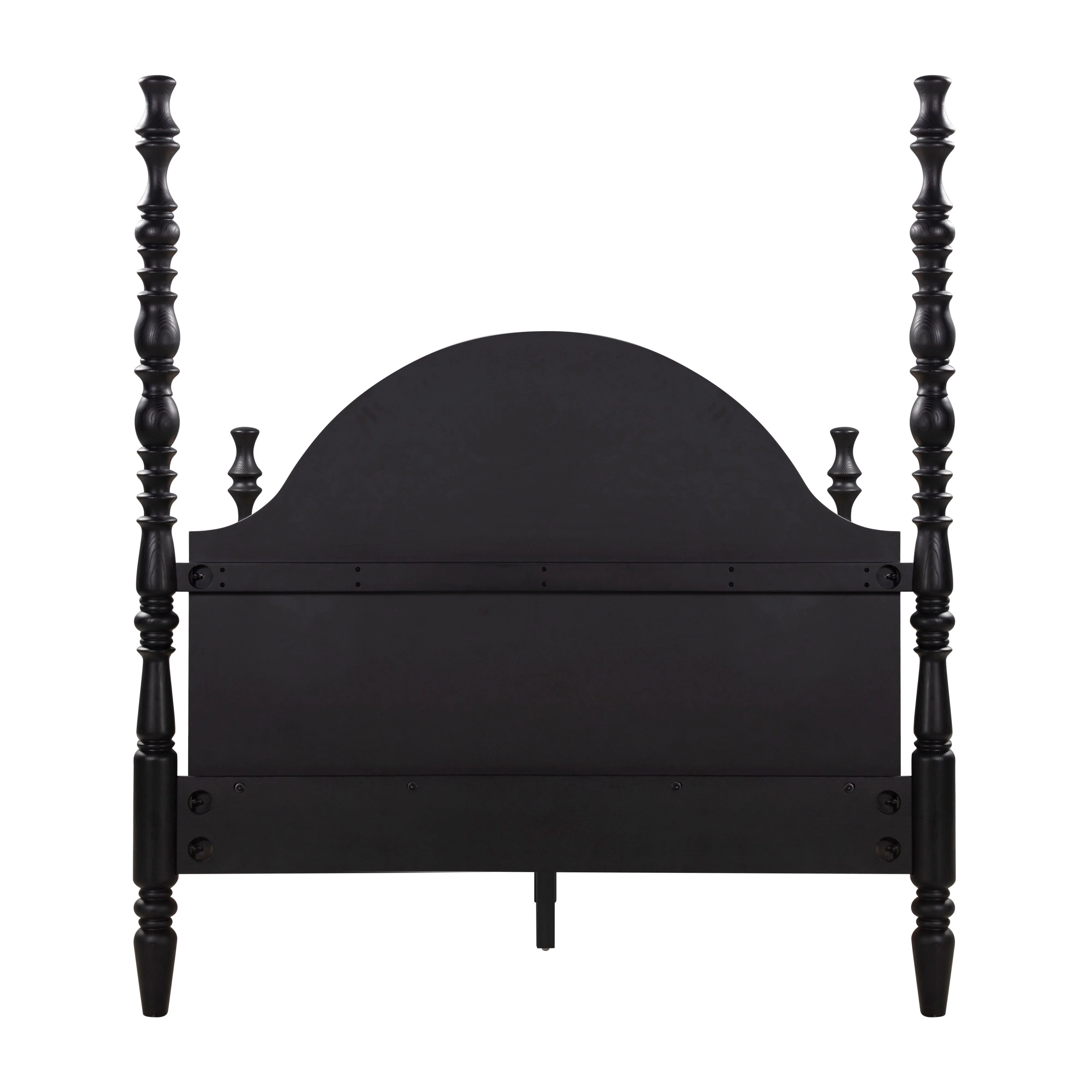 Rosalie Ash Bed - Image 11