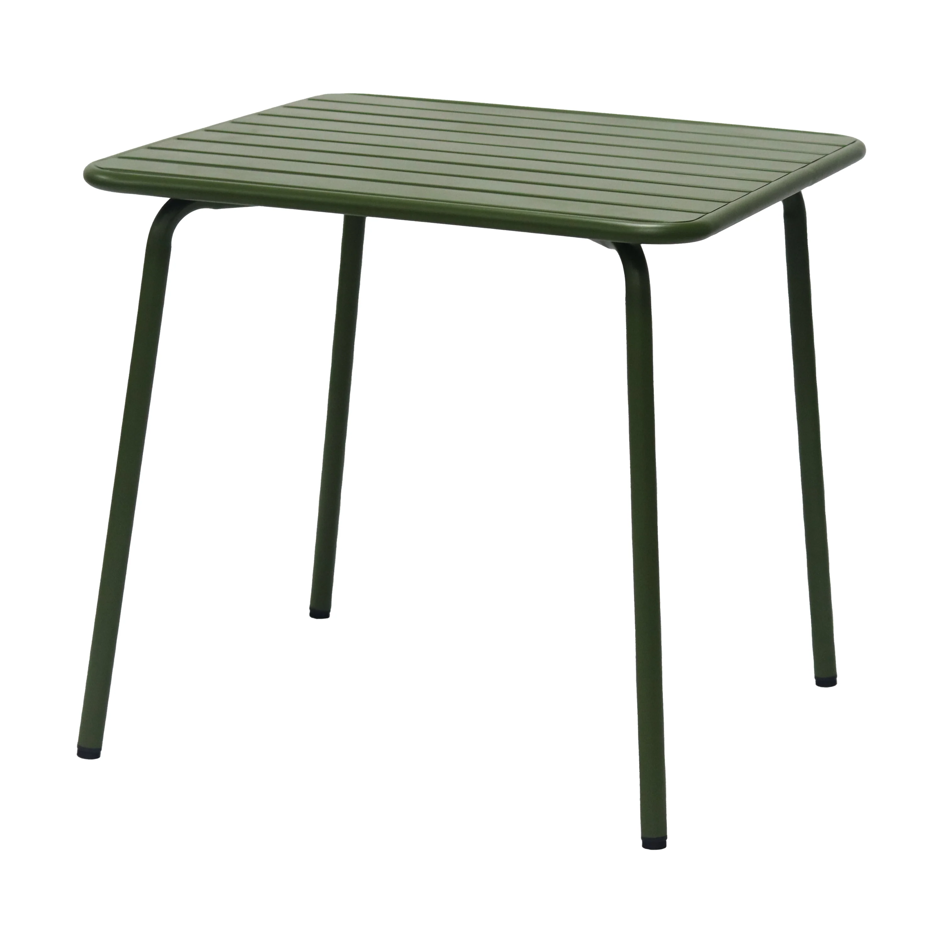 Rosco 32" Outdoor Square Table - Image 2