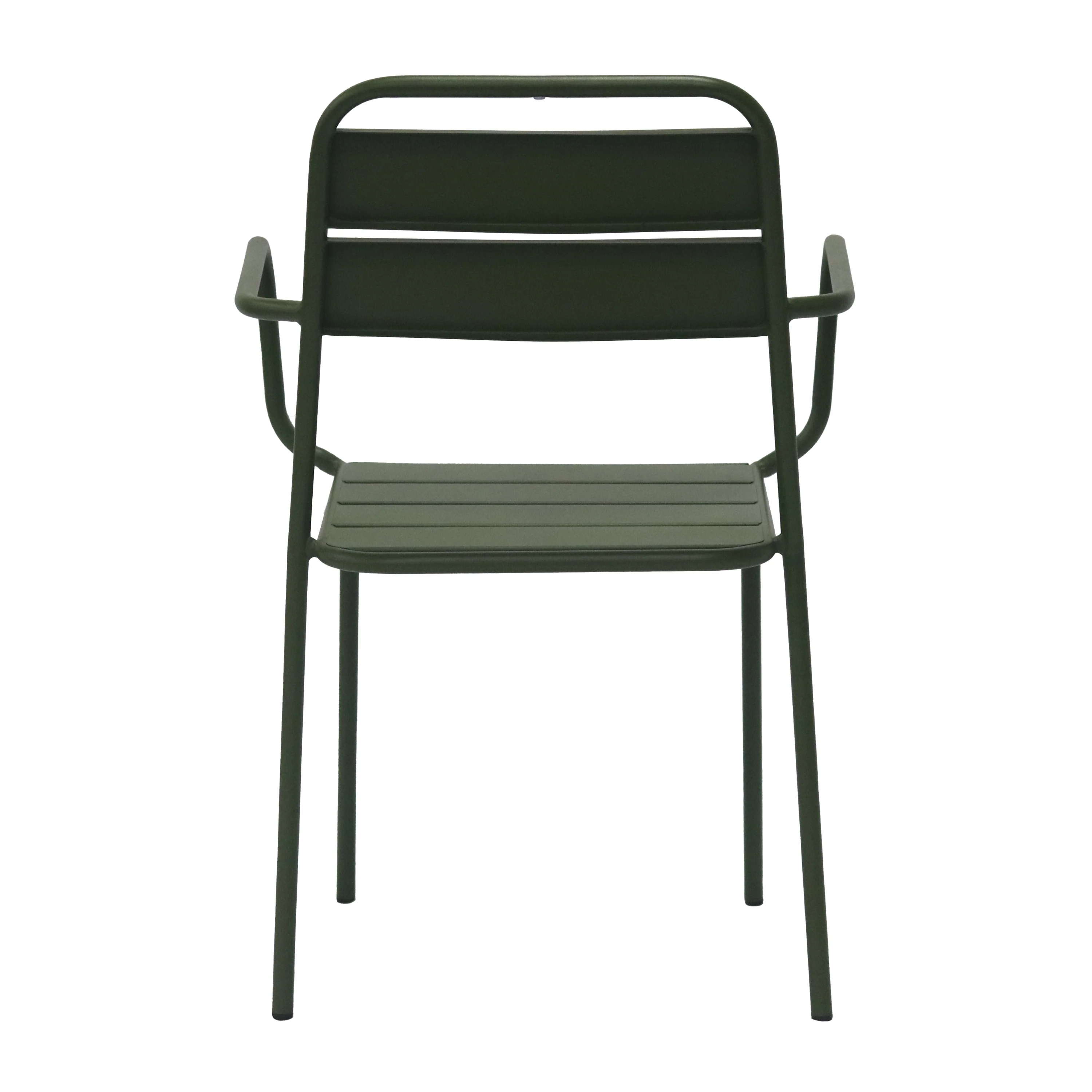 Rosco Outdoor Armchair - Image 6