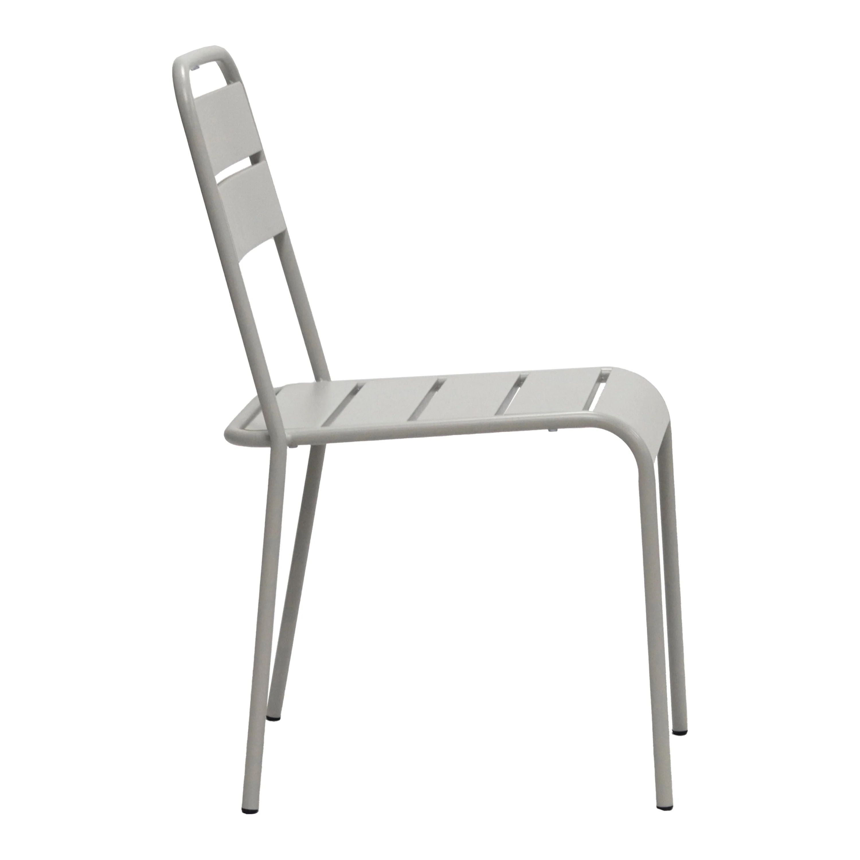 Rosco Outdoor Side Chair - Image 10