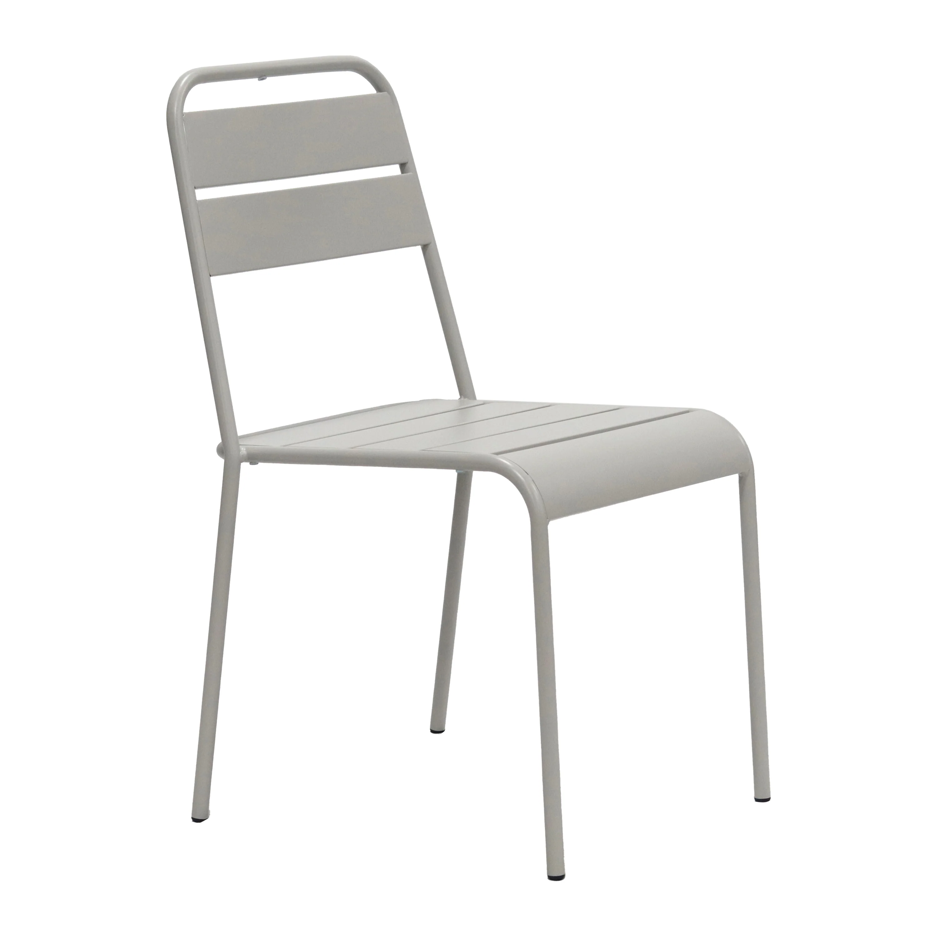 Rosco Outdoor Side Chair - Image 9