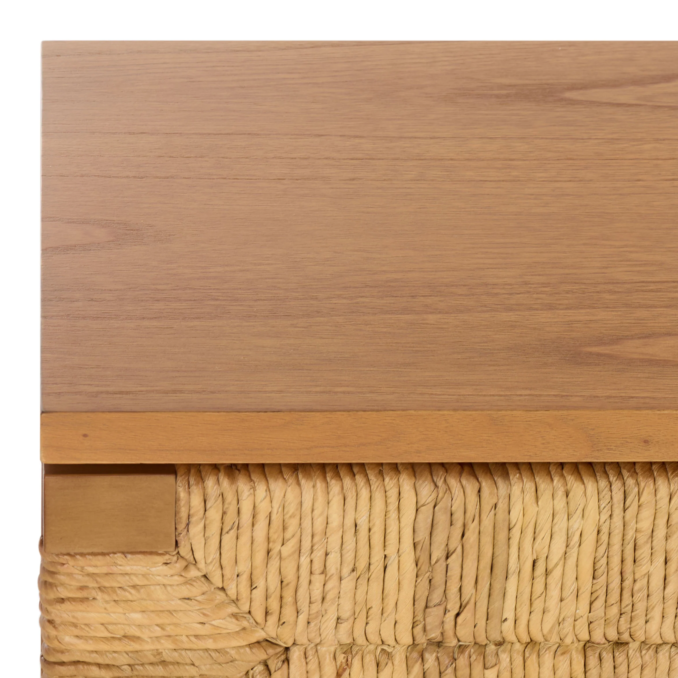 Roseanne Banana Stem Dresser - Image 15