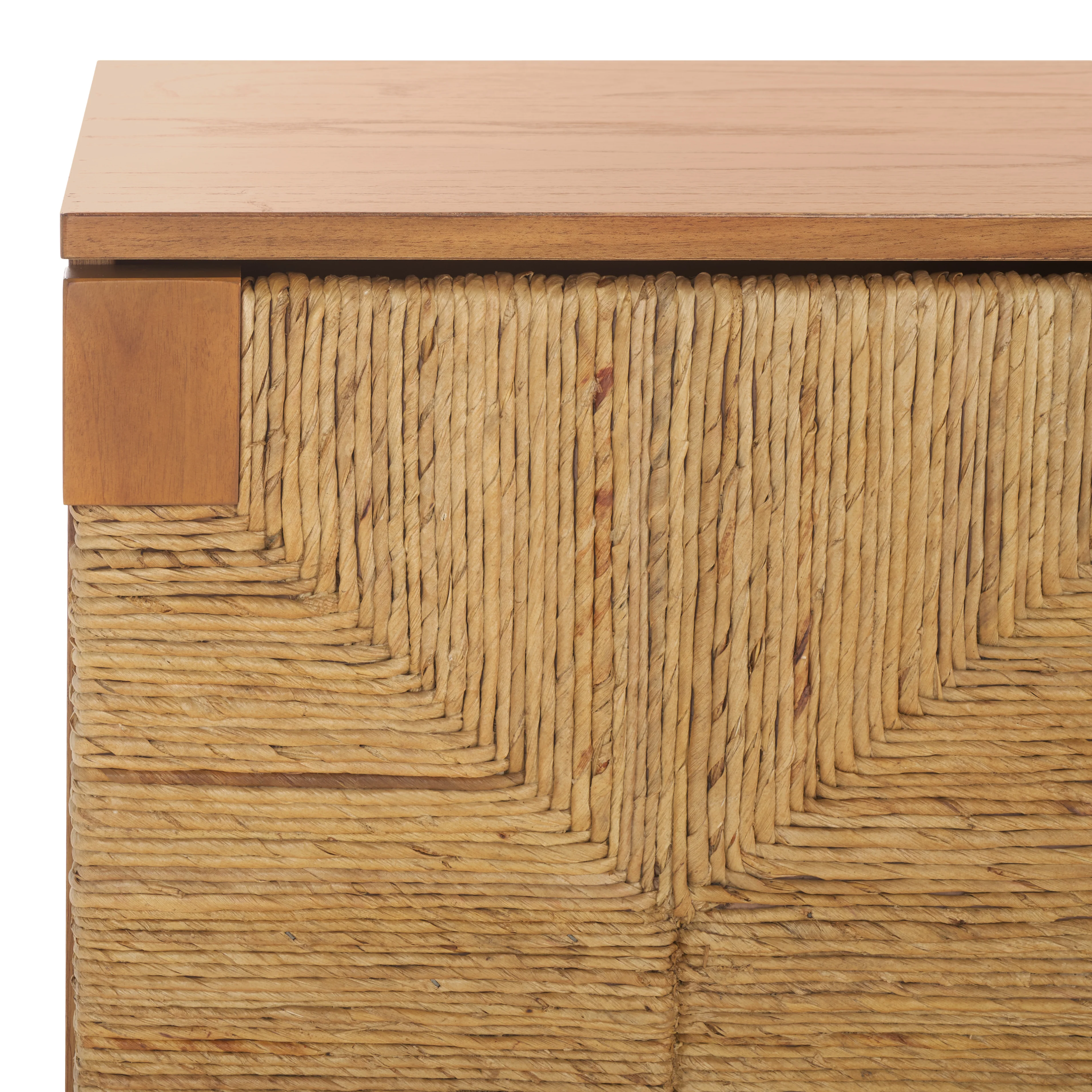 Roseanne Banana Stem Sideboard - Image 14
