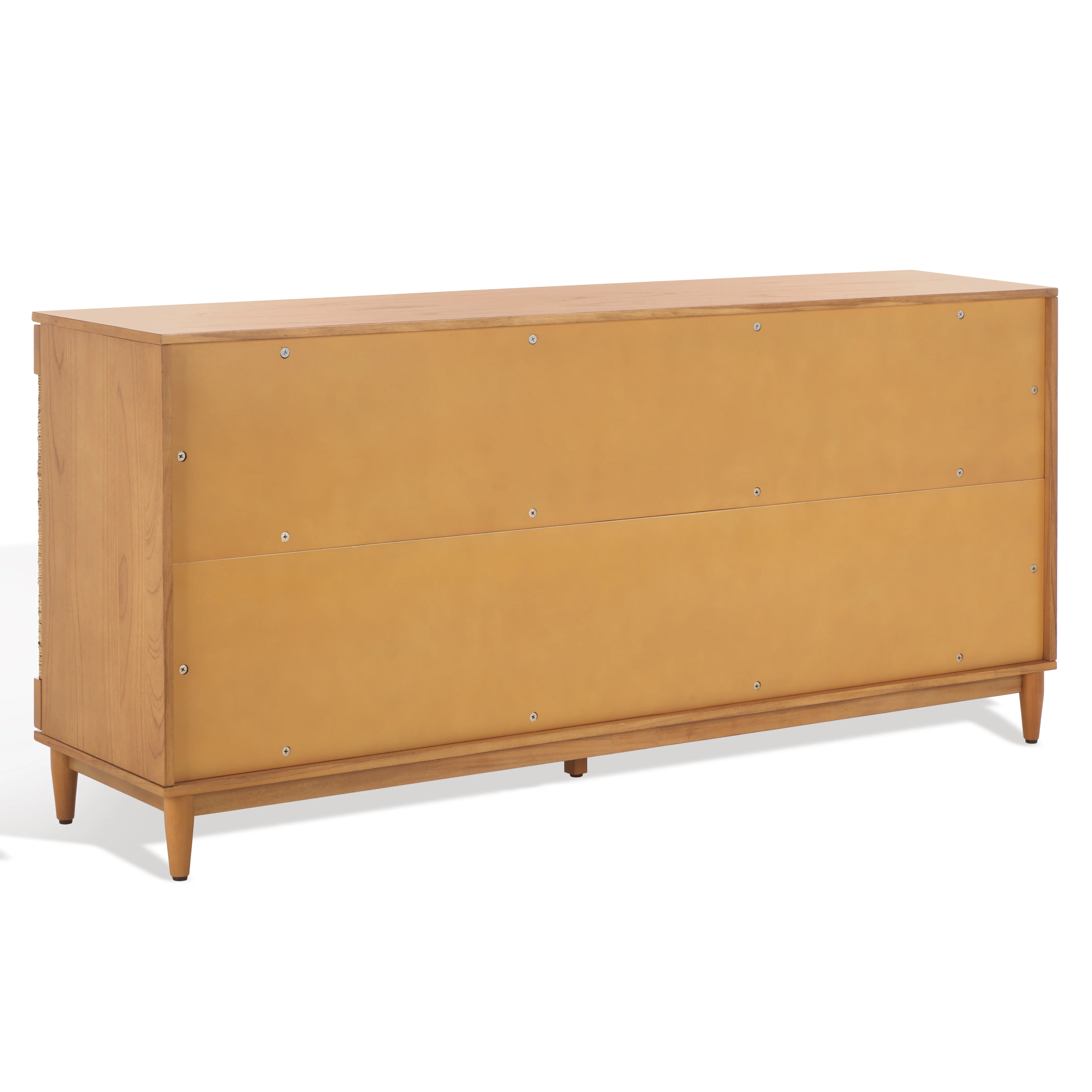 Roseanne Banana Stem Sideboard - Image 17