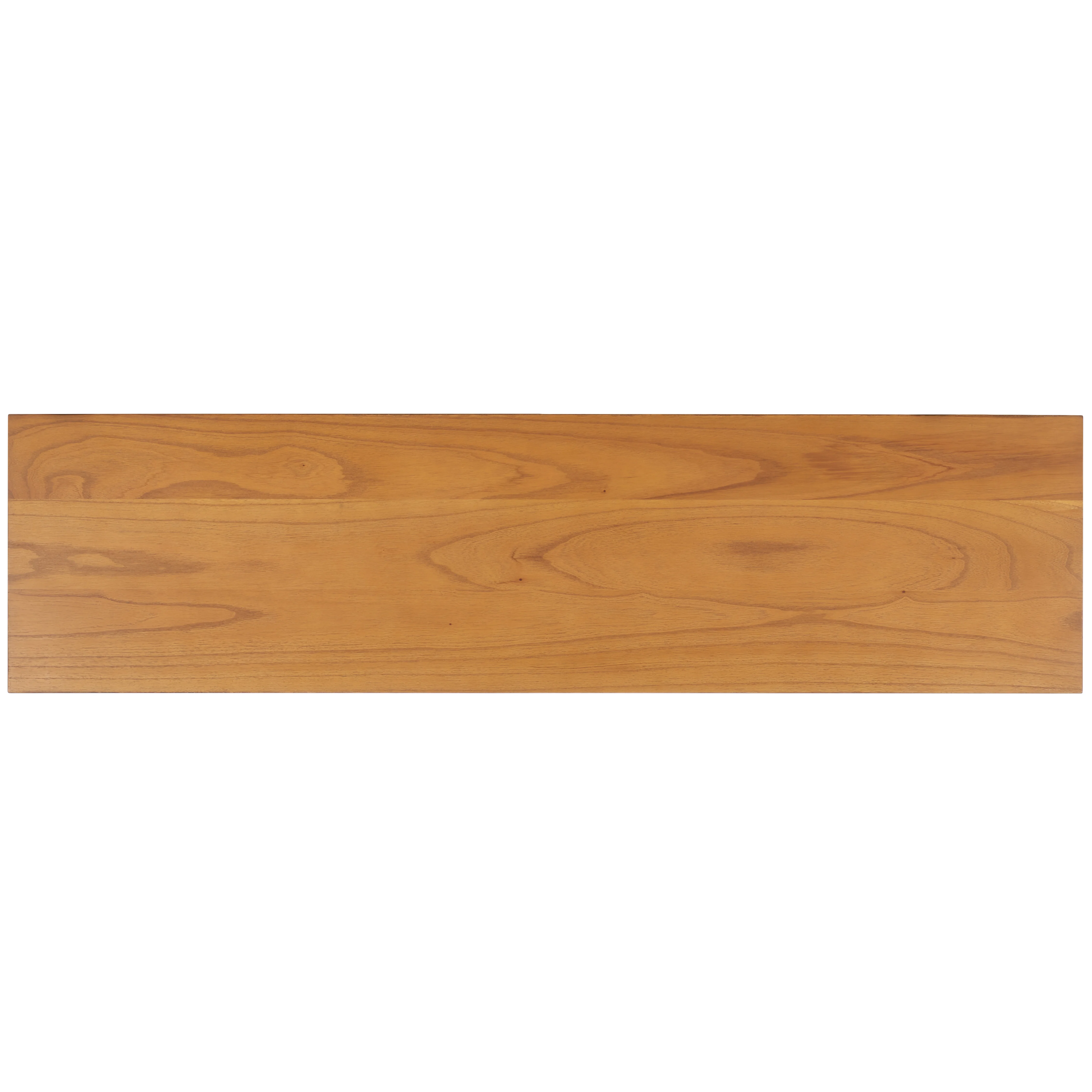 Roseanne Banana Stem Sideboard - Image 19