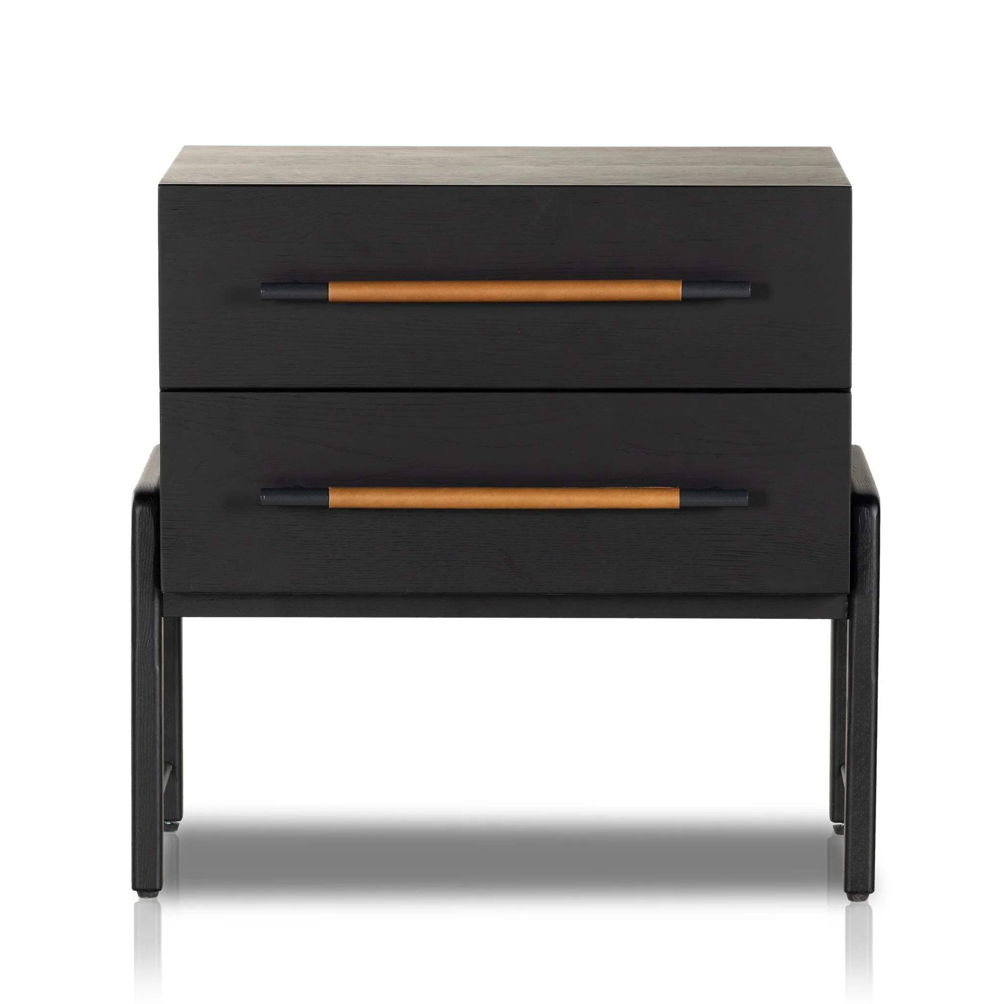 Rosedale Nightstand - Image 5