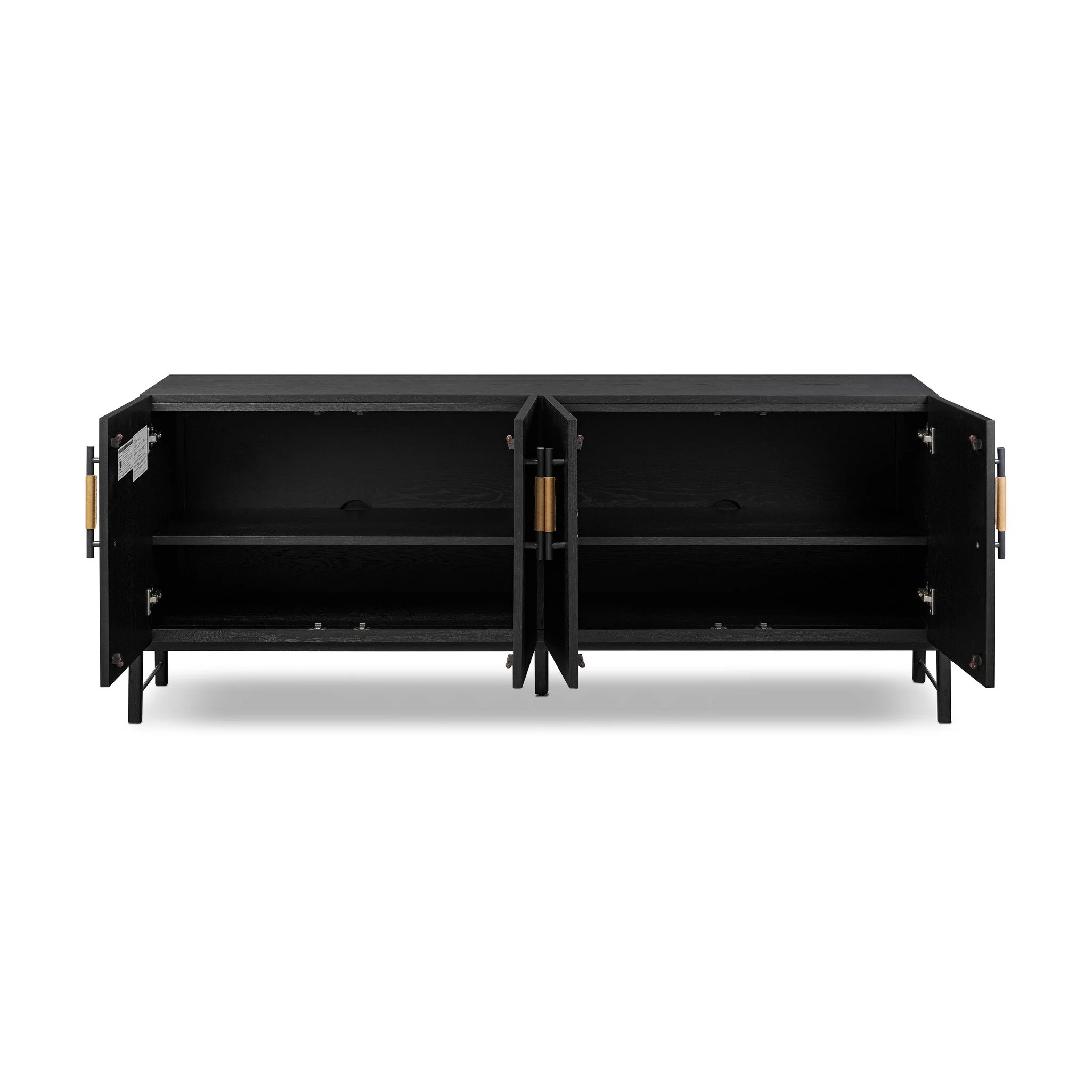 Rosedale Sideboard - Image 12