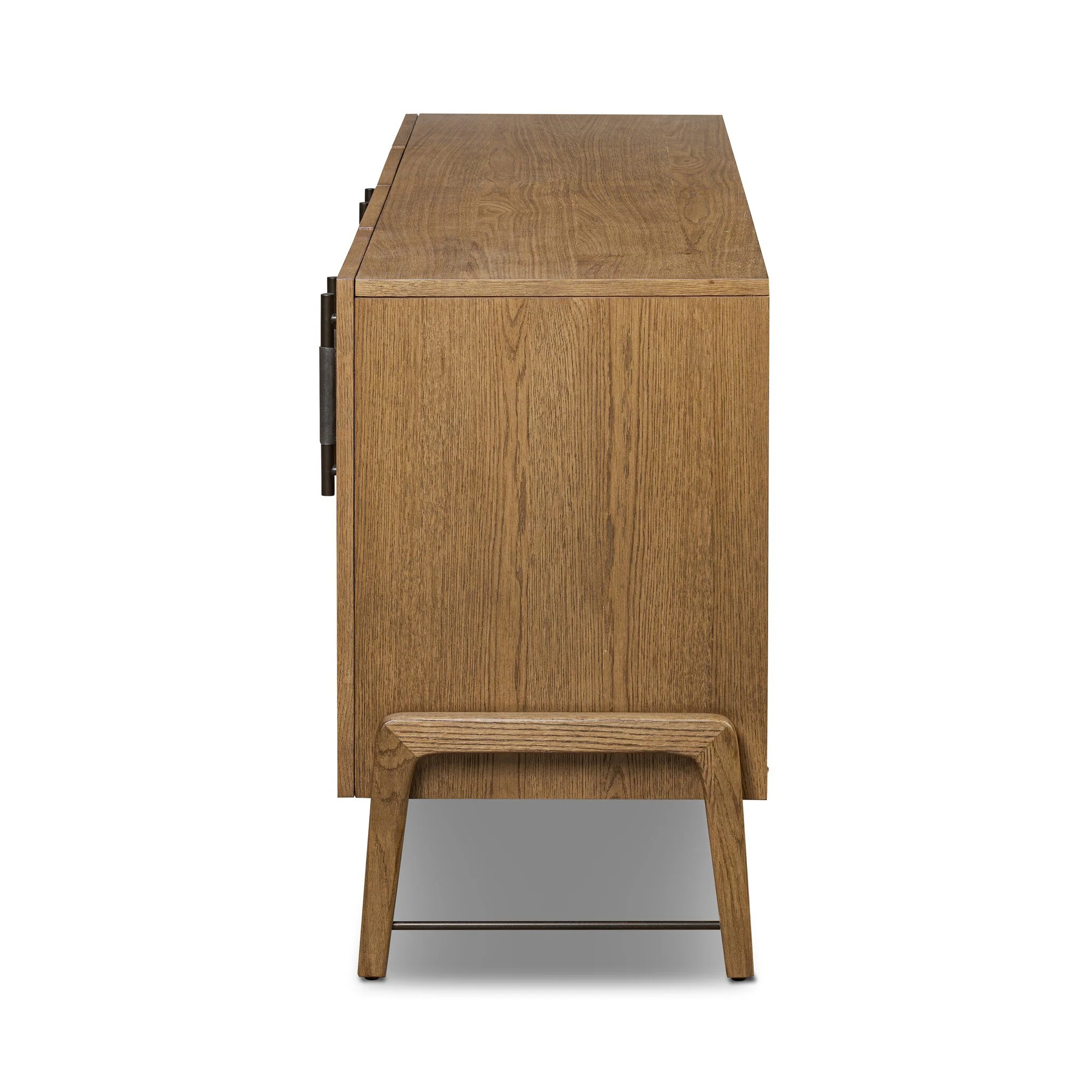 Rosedale Sideboard - Image 16