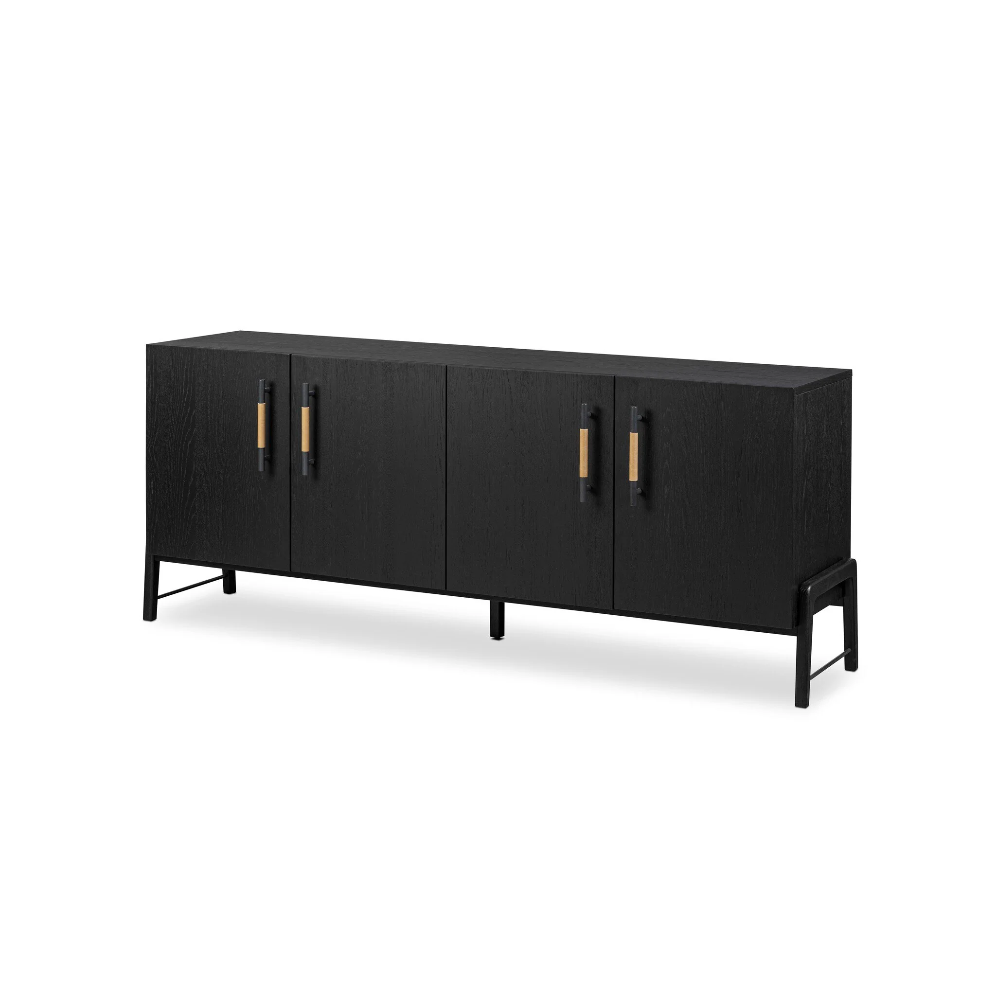 Rosedale Sideboard - Image 8