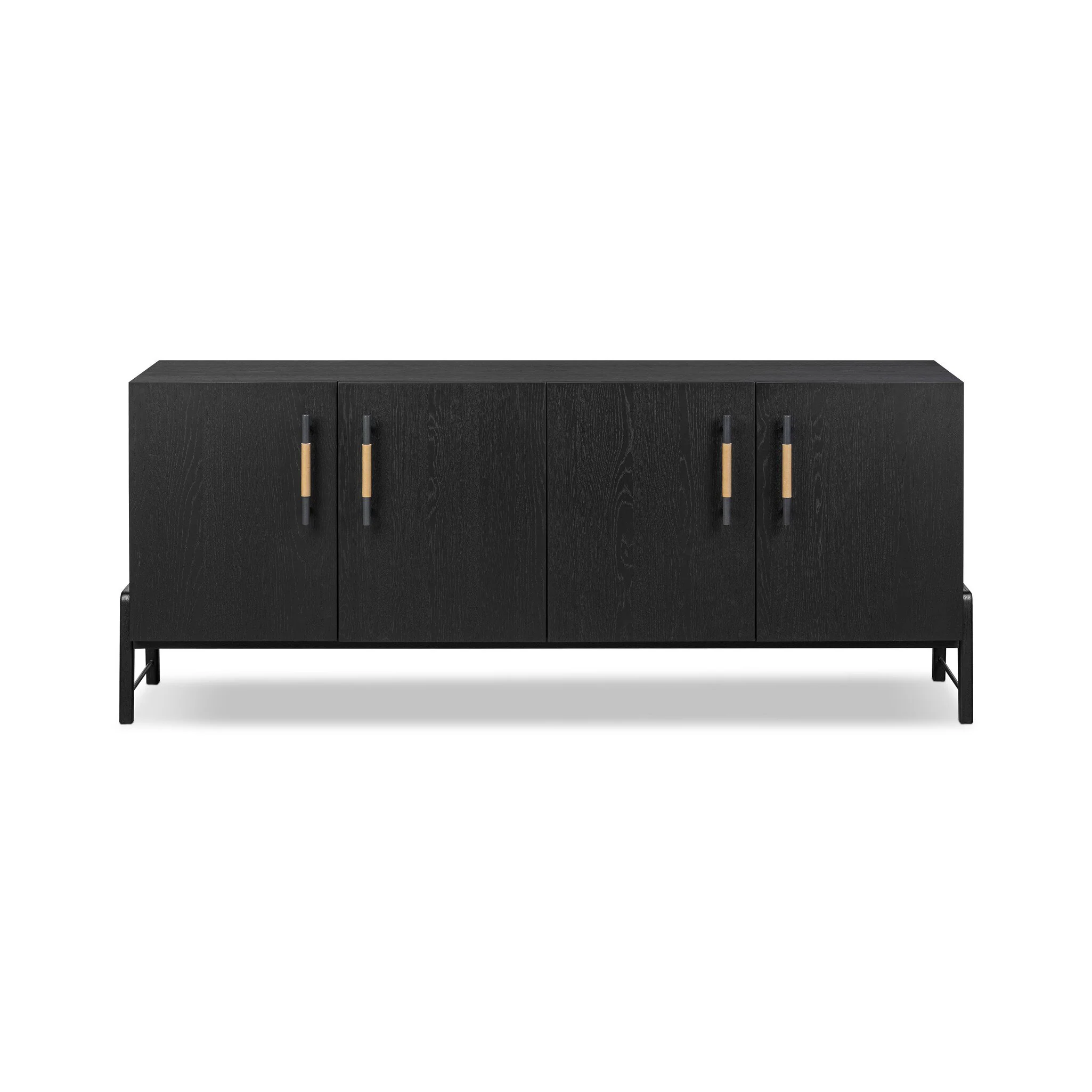 Rosedale Sideboard - Image 9