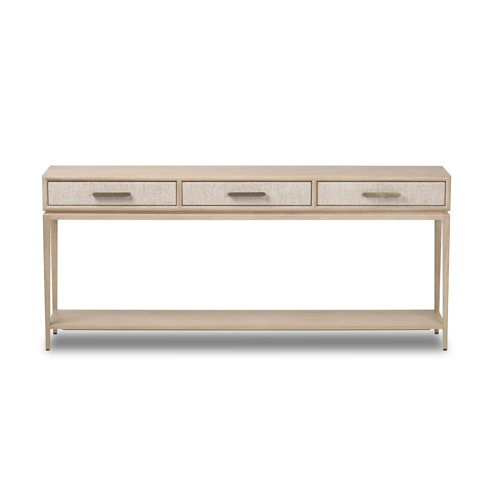 Rosenell Console Table - Image 9