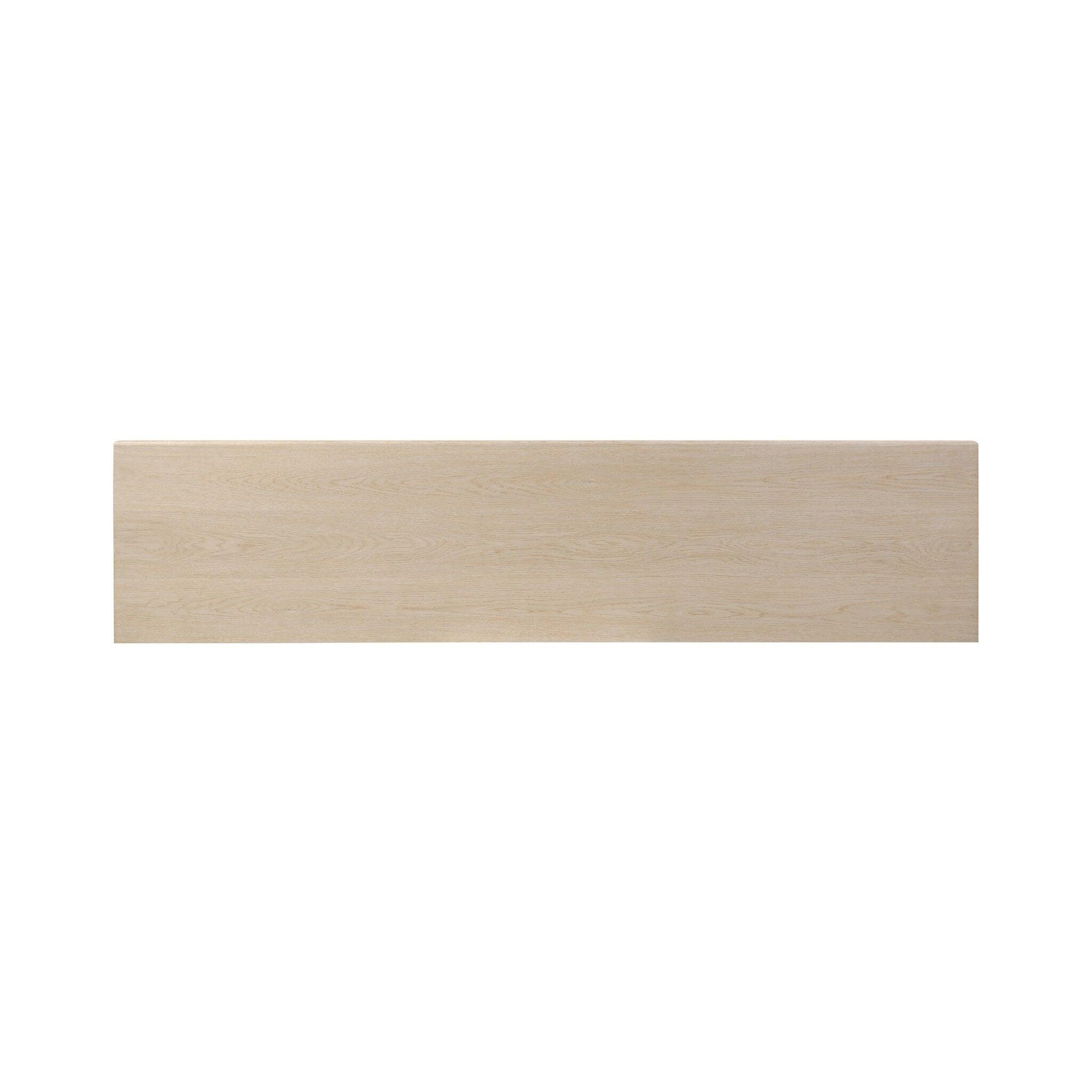 Rosenell Sideboard - Image 14