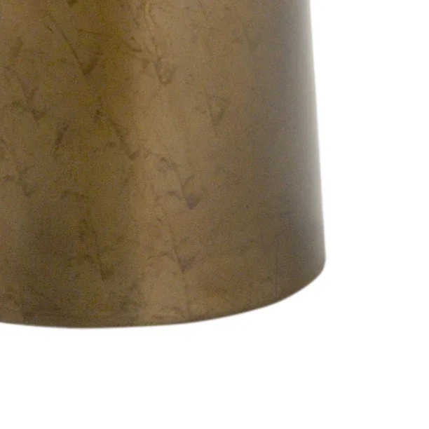 Rothko Floor Lamp - Image 2